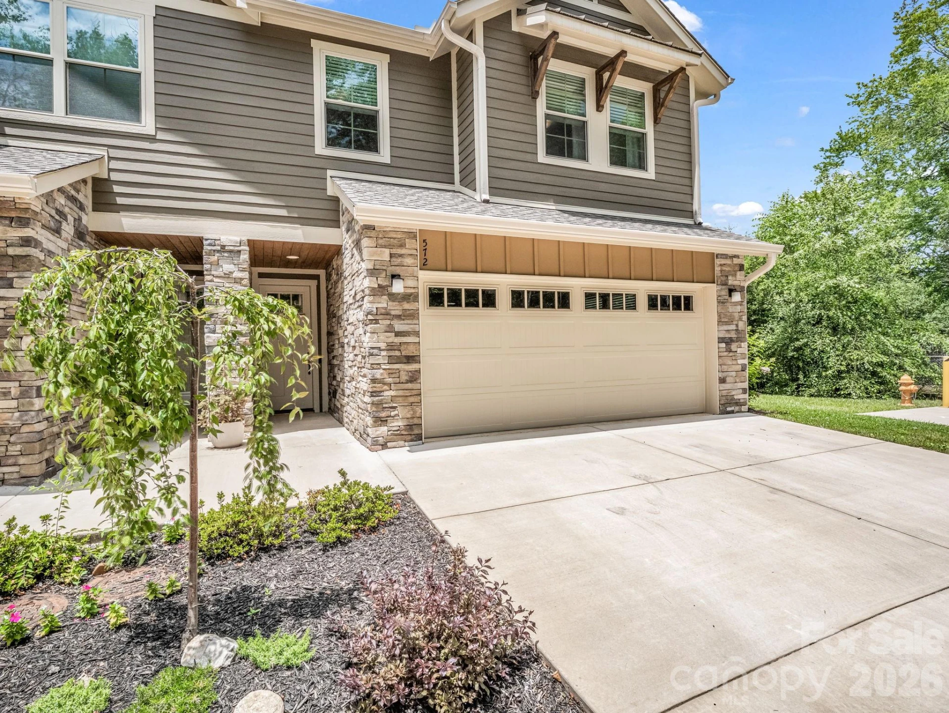 572 Sweet Birch Park Lane - Photo 43