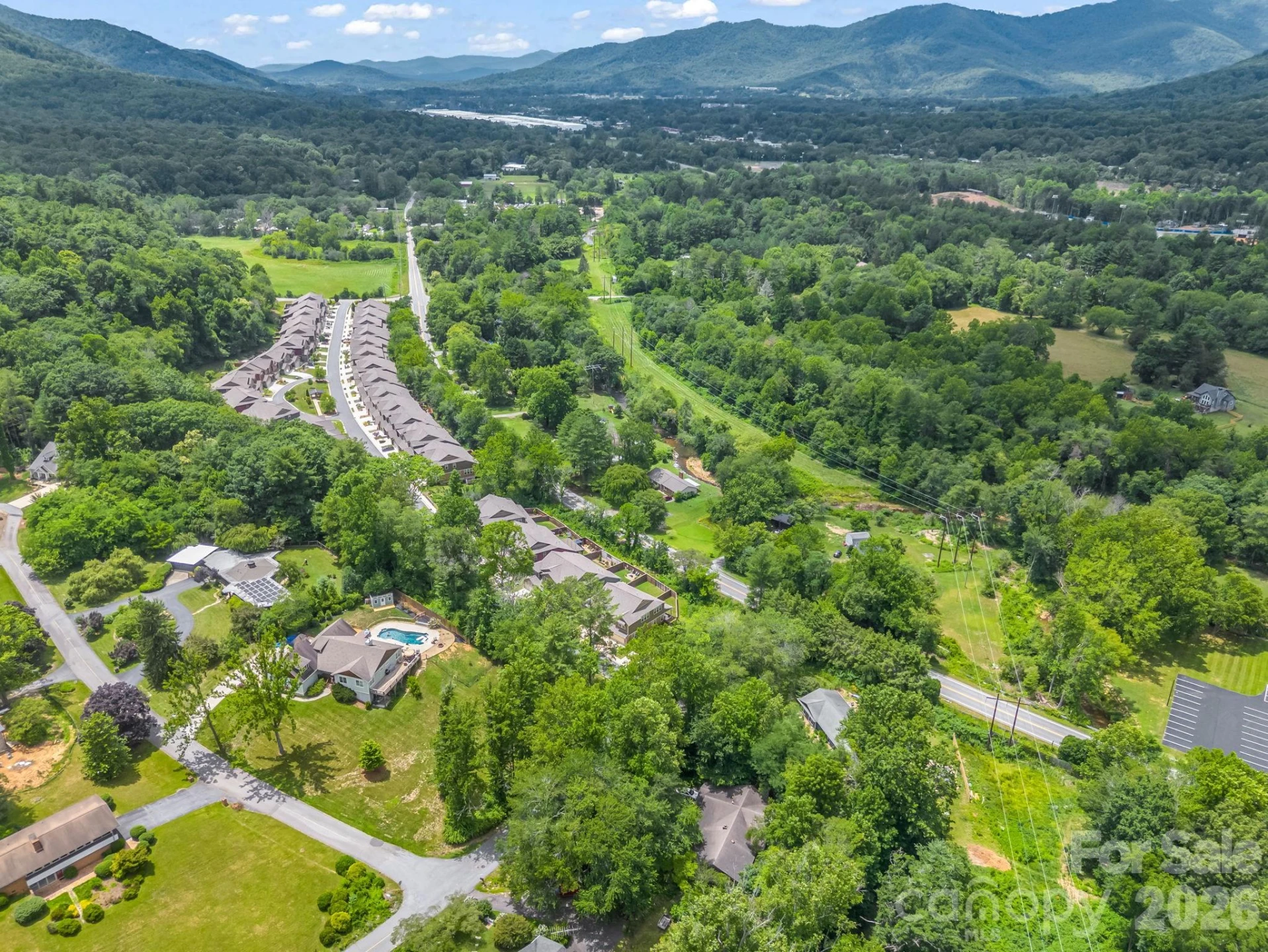 572 Sweet Birch Park Lane - Photo 45