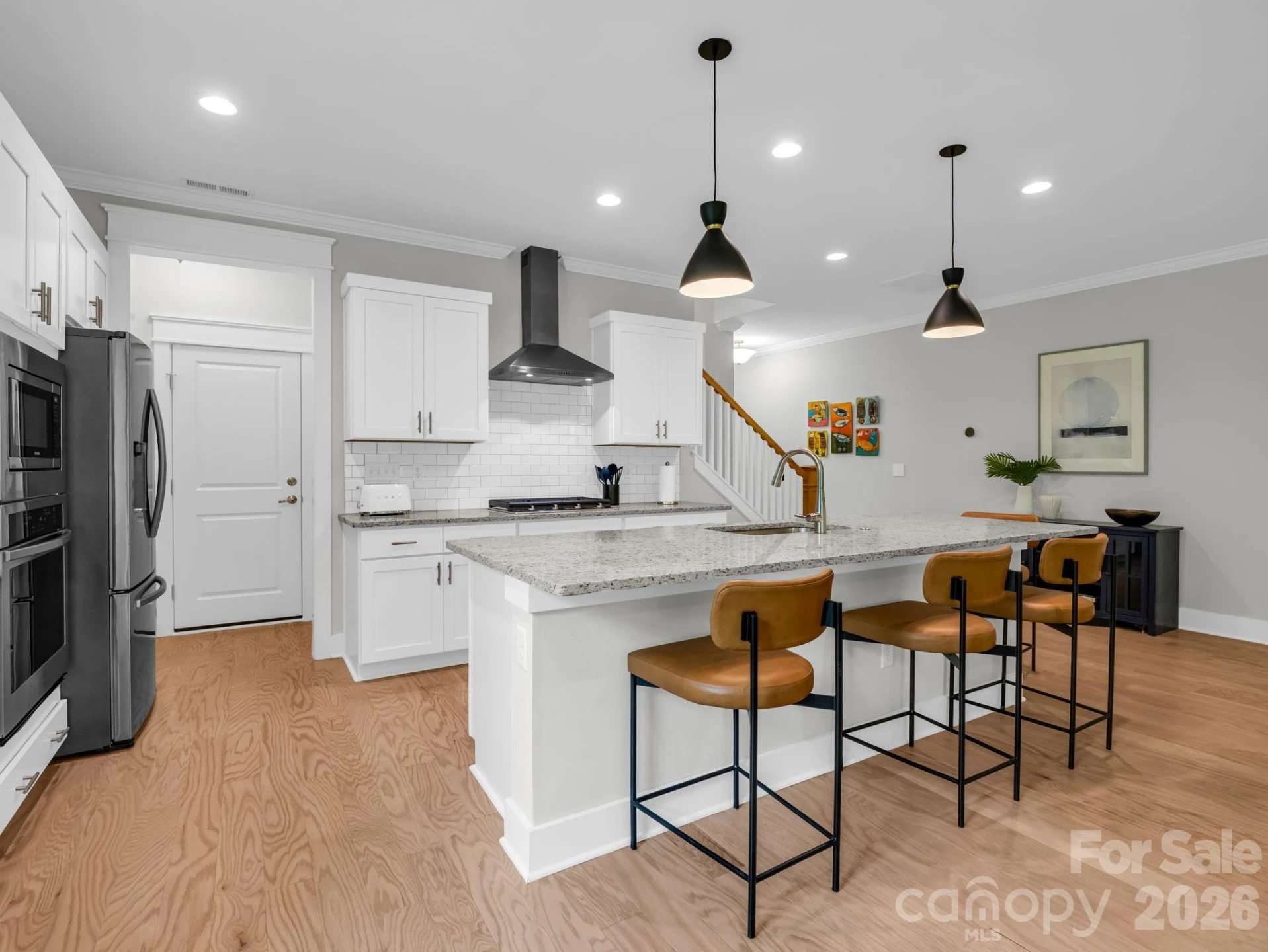 572 Sweet Birch Park Lane - Photo 7