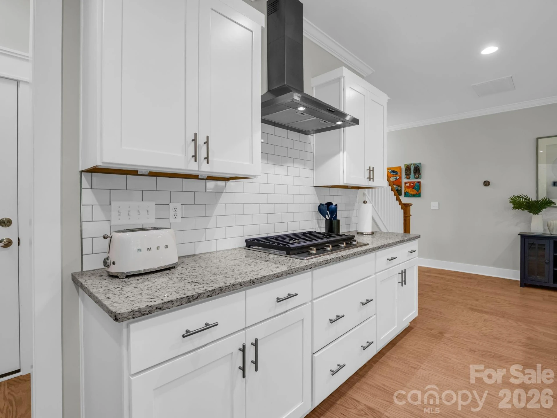 572 Sweet Birch Park Lane - Photo 9