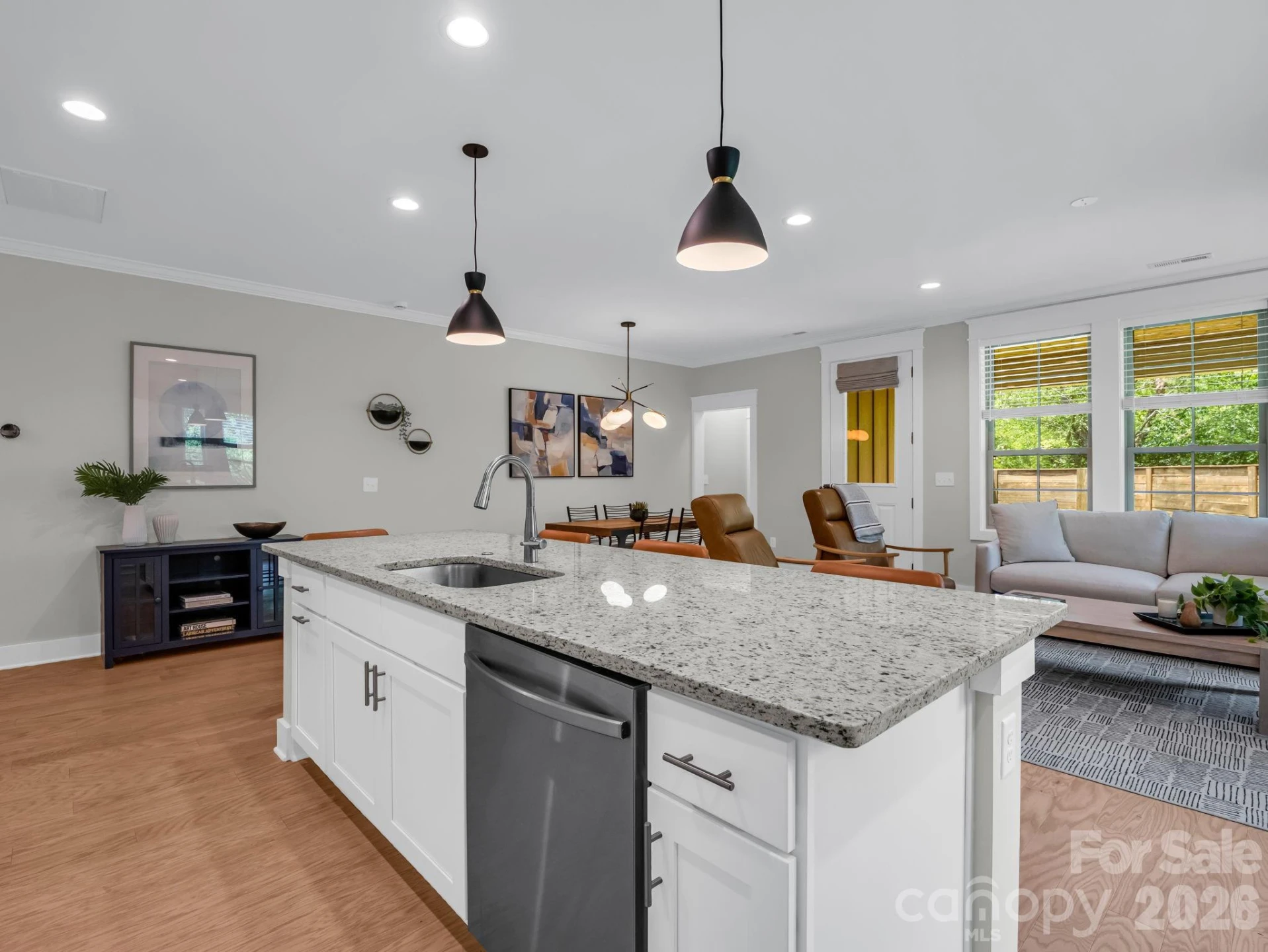 572 Sweet Birch Park Lane - Photo 10