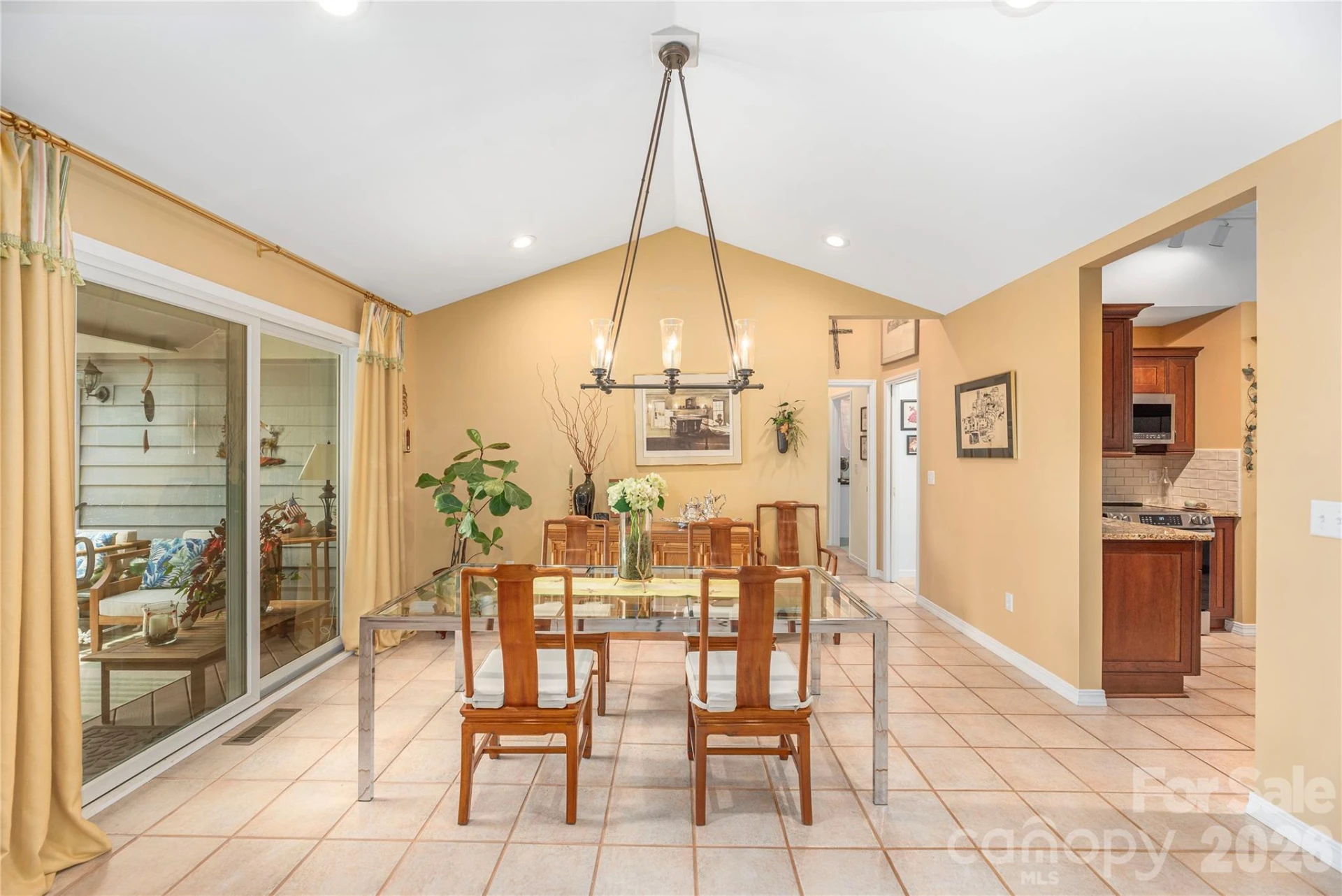 94 Oakcrest Lane - Photo 11