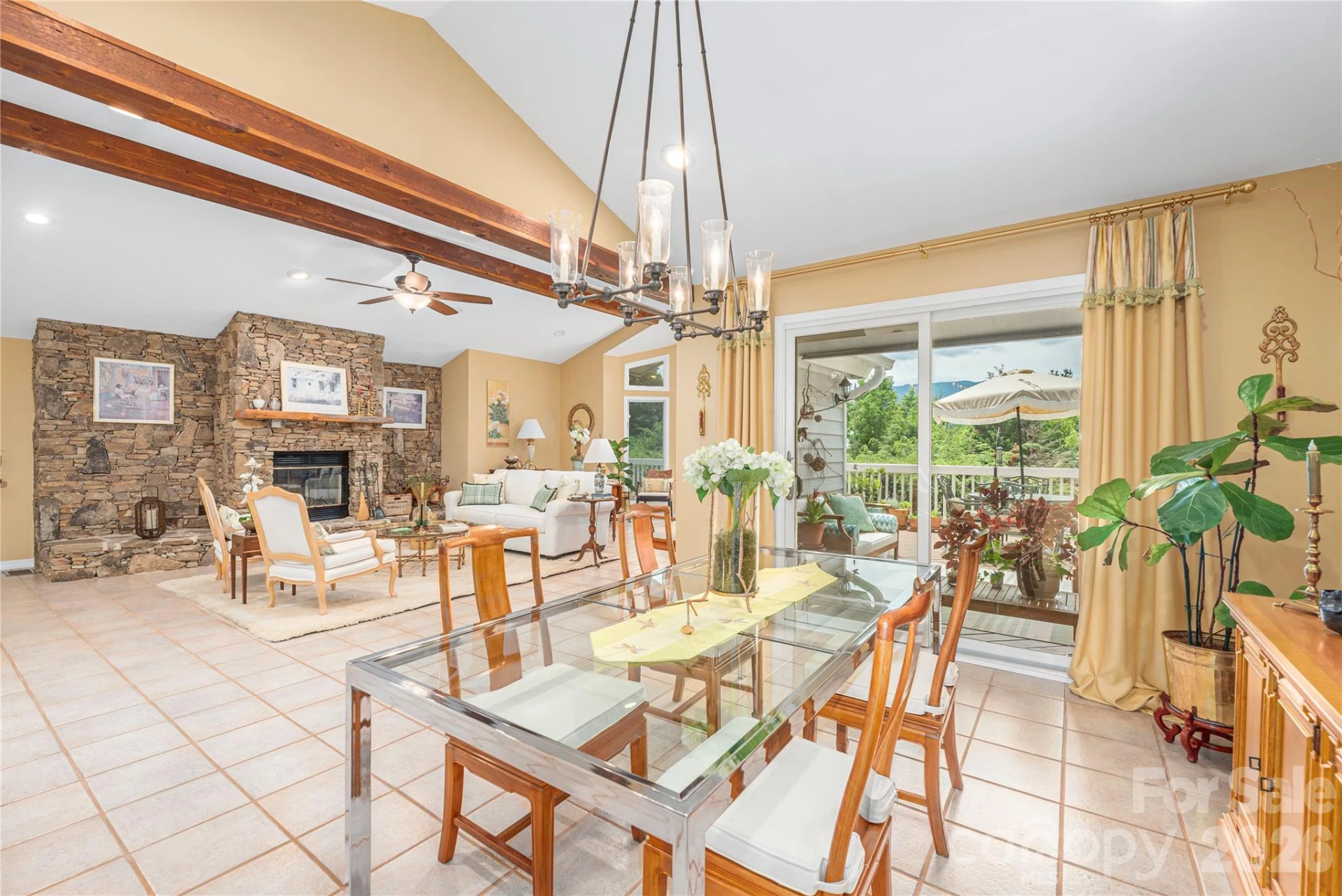 94 Oakcrest Lane - Photo 12