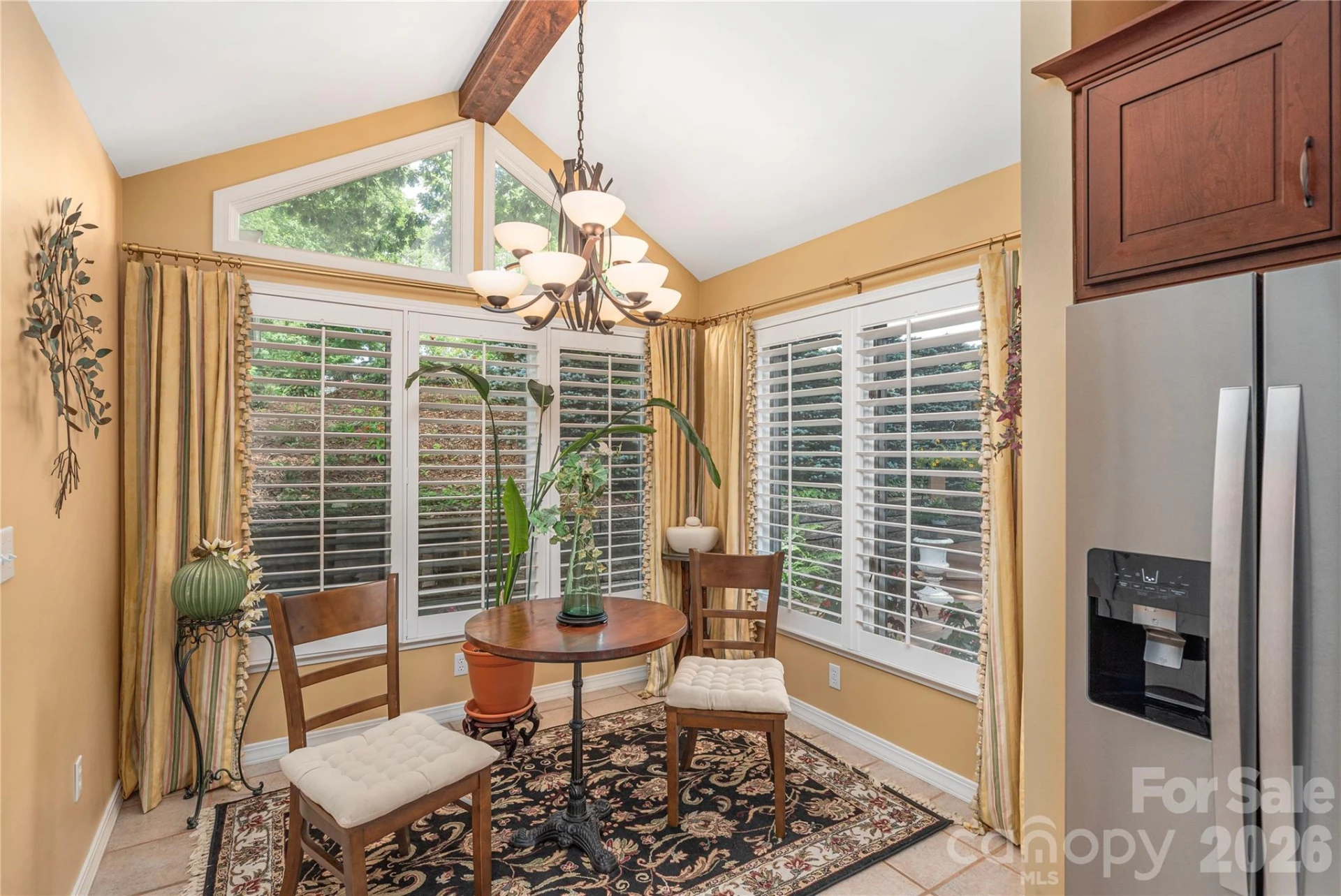 94 Oakcrest Lane - Photo 15