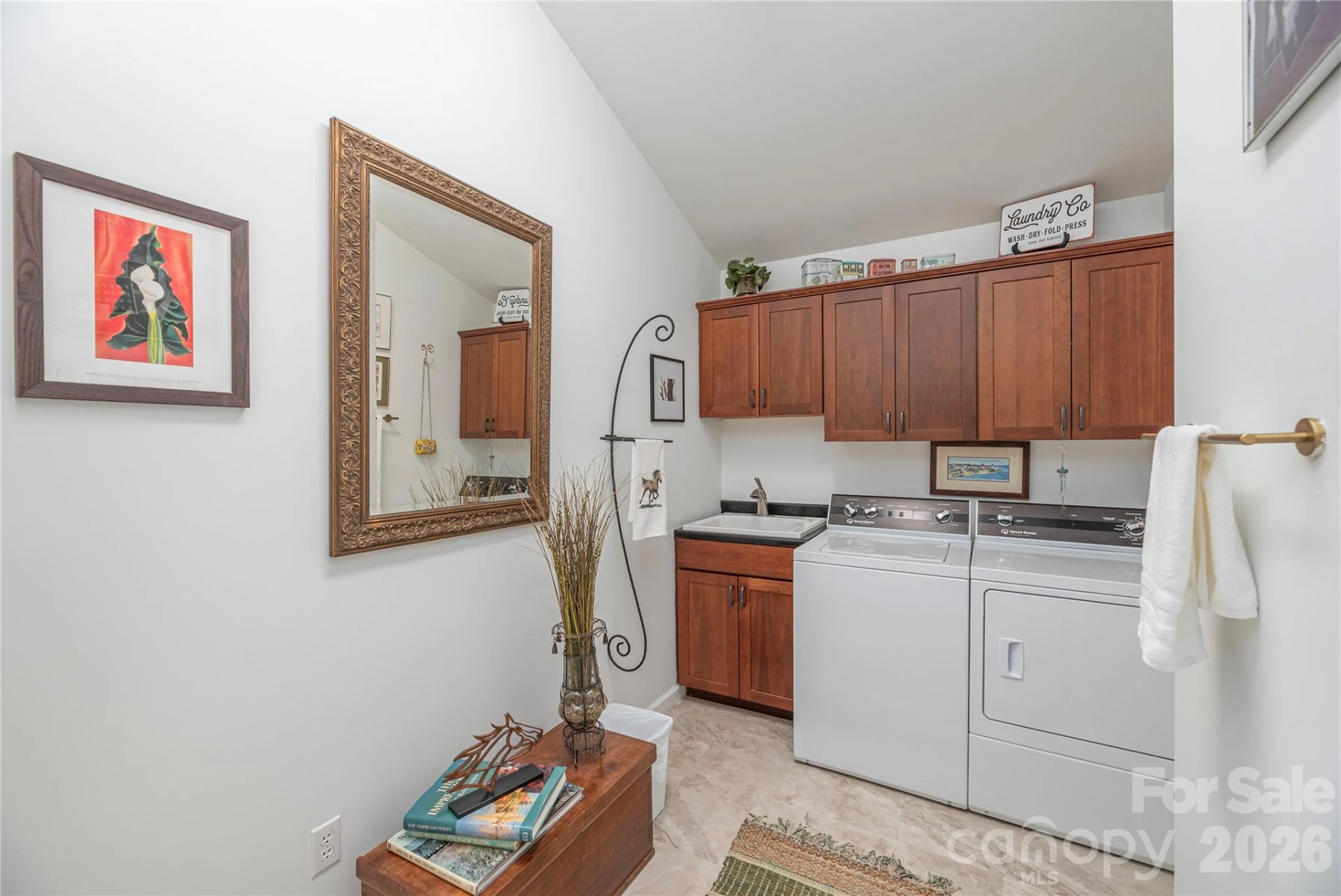 94 Oakcrest Lane - Photo 16