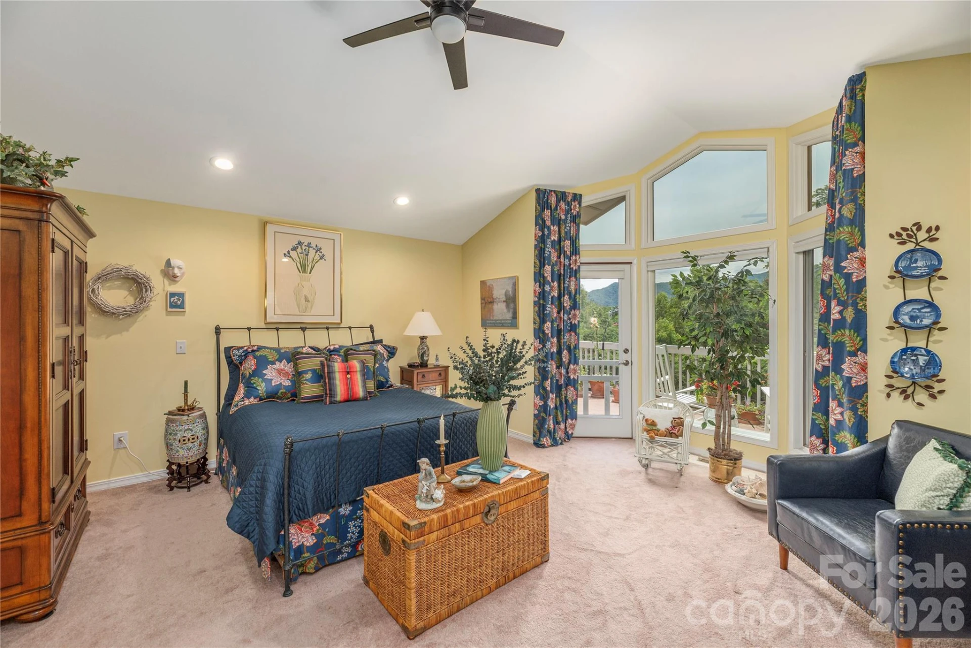 94 Oakcrest Lane - Photo 17