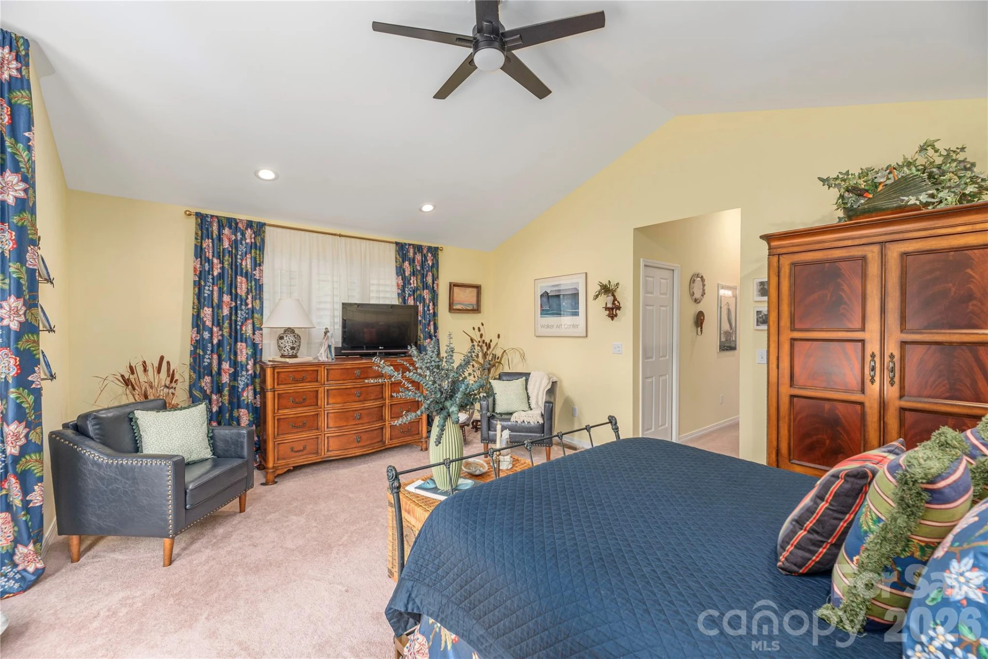 94 Oakcrest Lane - Photo 18