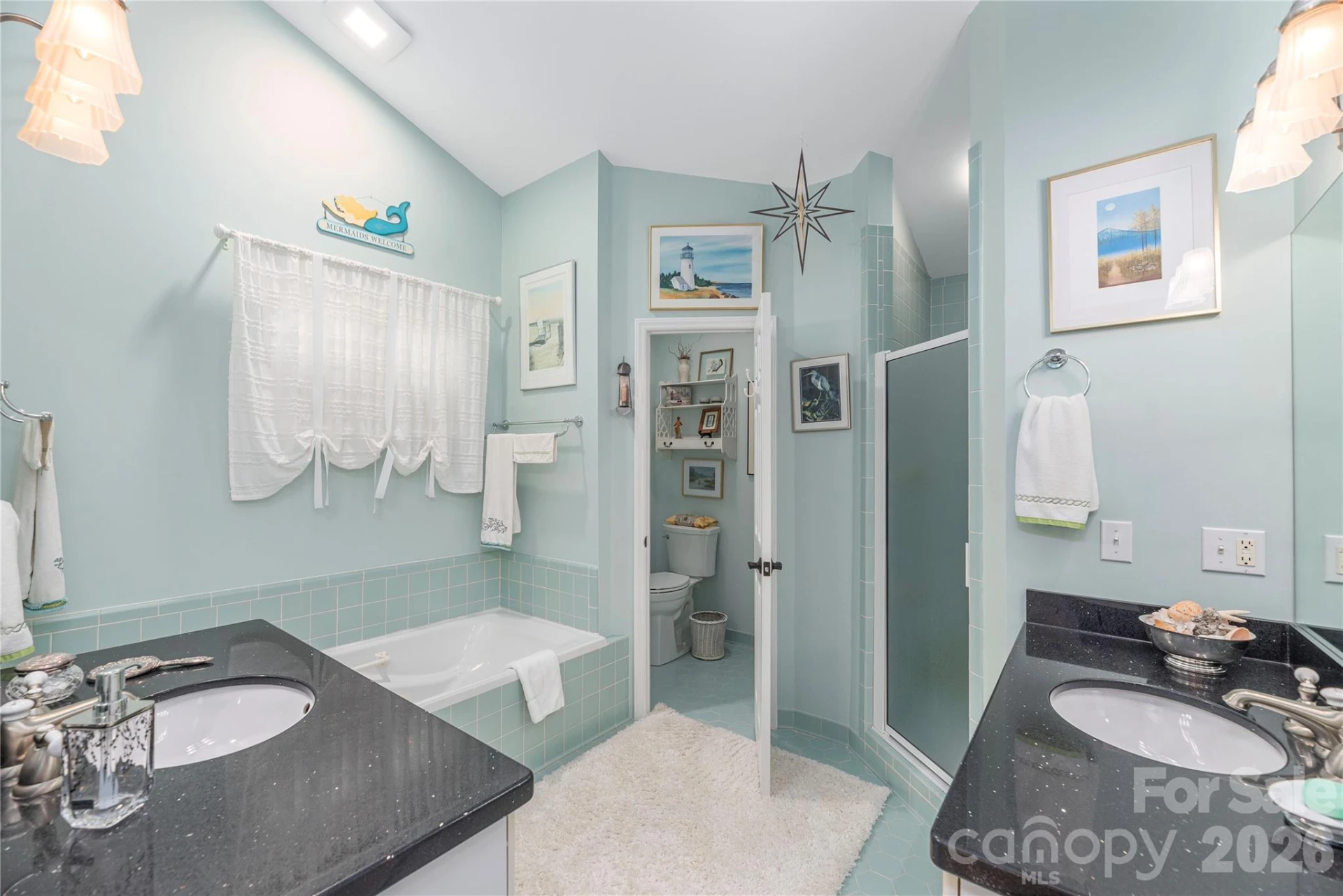 94 Oakcrest Lane - Photo 19