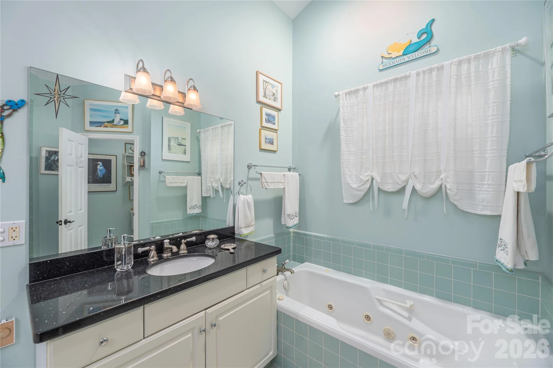 94 Oakcrest Lane - Photo 20