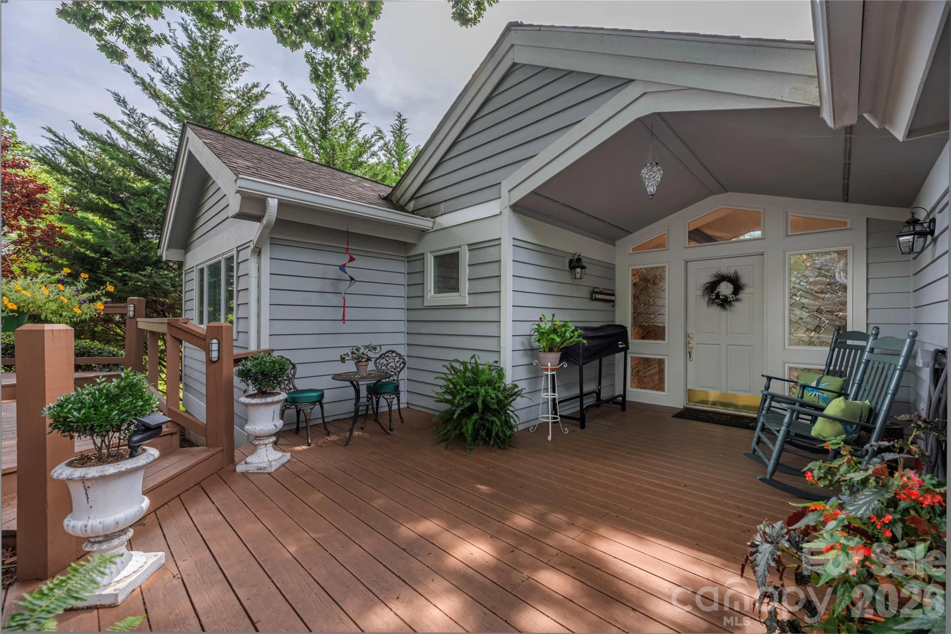 94 Oakcrest Lane - Photo 3