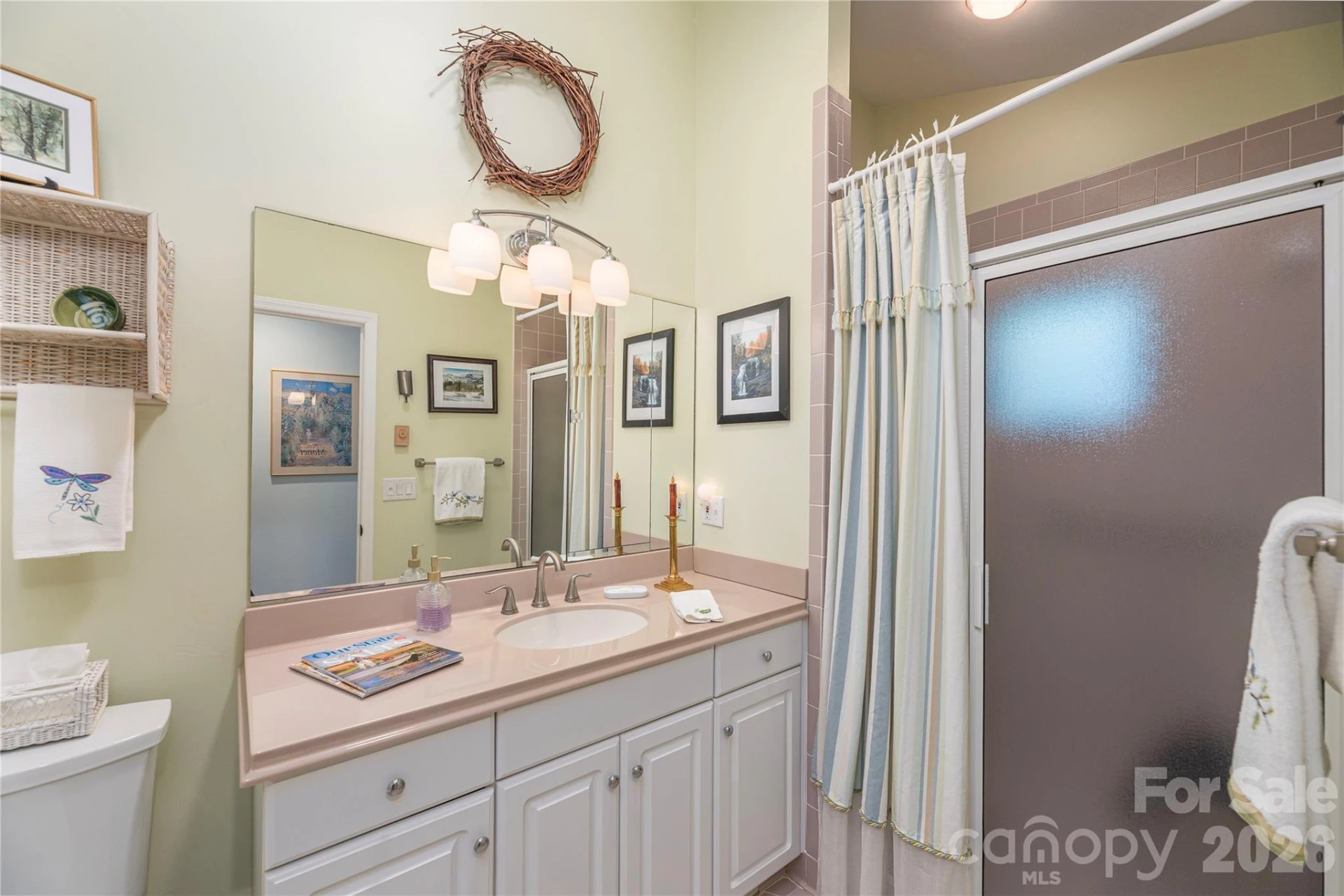 94 Oakcrest Lane - Photo 22