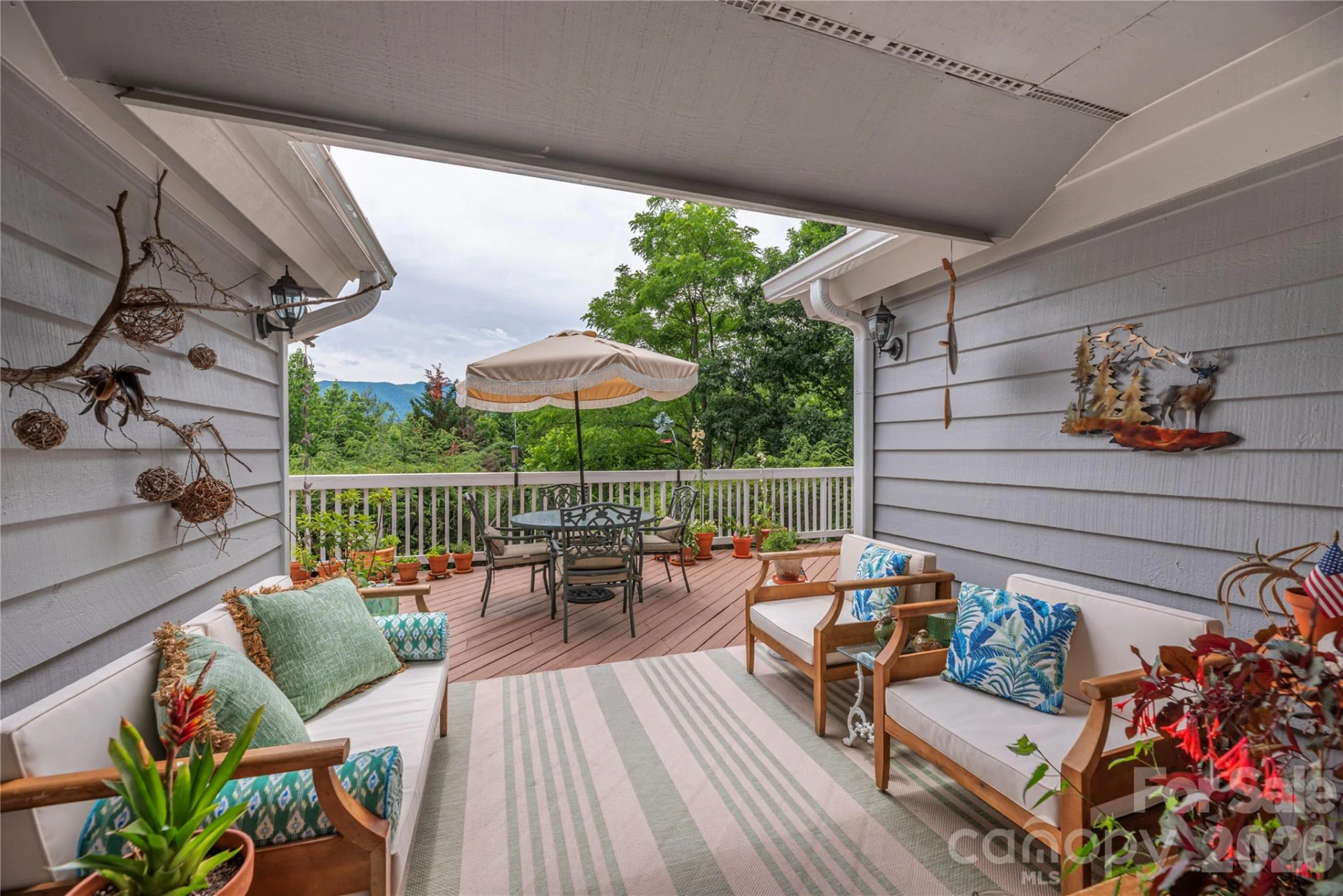 94 Oakcrest Lane - Photo 25