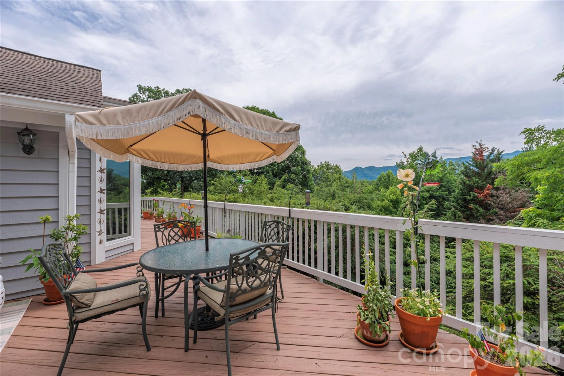 94 Oakcrest Lane - Photo 26