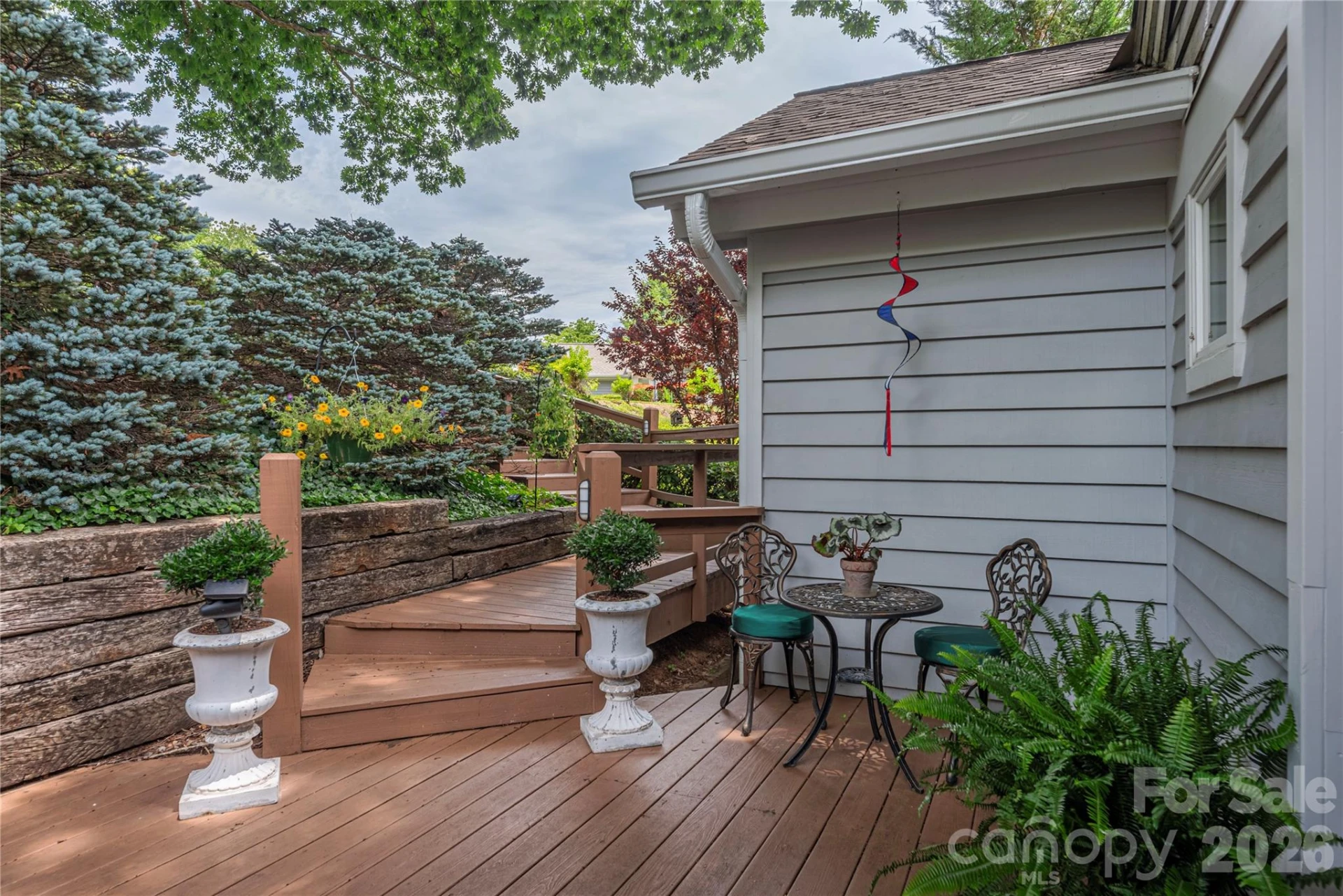 94 Oakcrest Lane - Photo 28