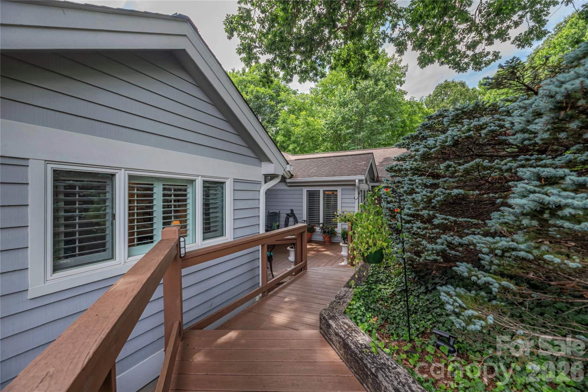 94 Oakcrest Lane - Photo 29
