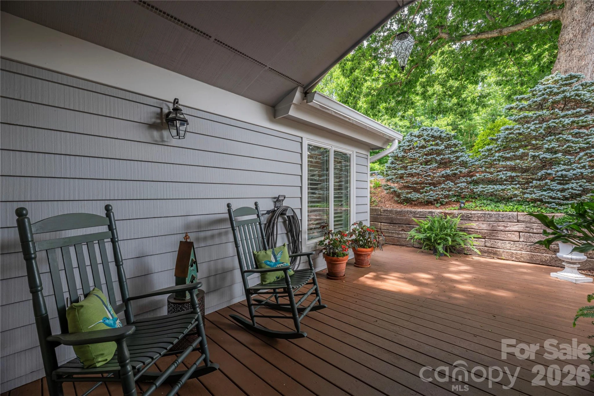 94 Oakcrest Lane - Photo 4