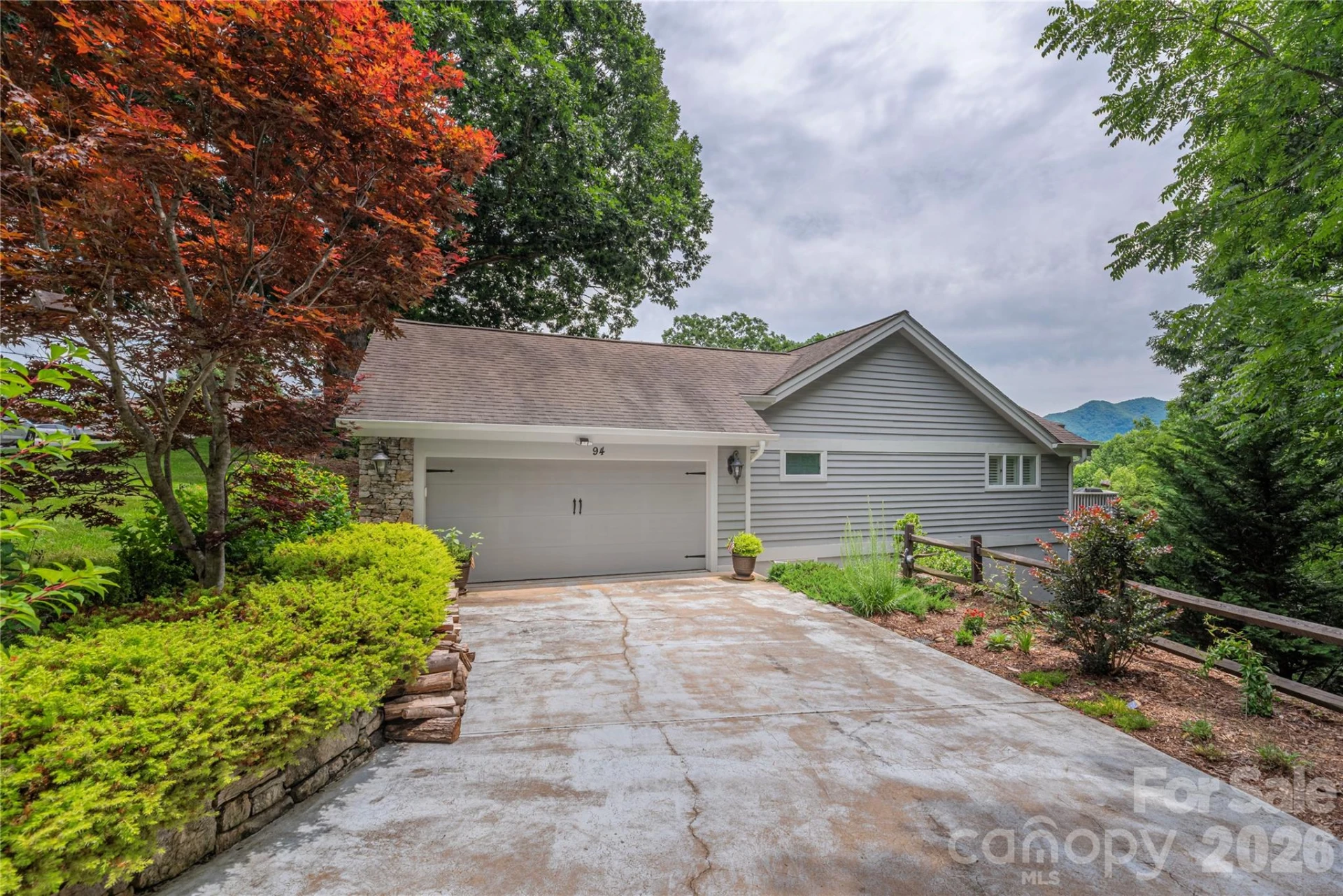 94 Oakcrest Lane - Photo 33