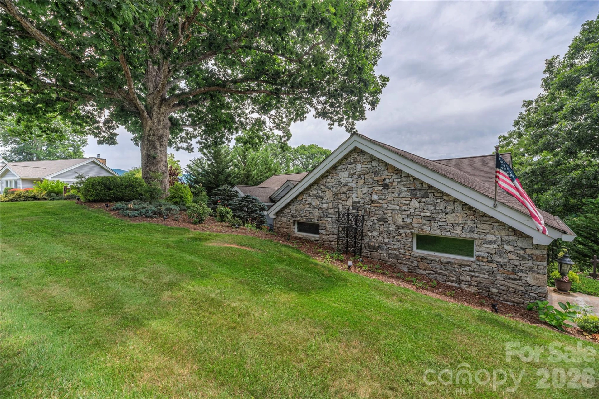 94 Oakcrest Lane - Photo 34