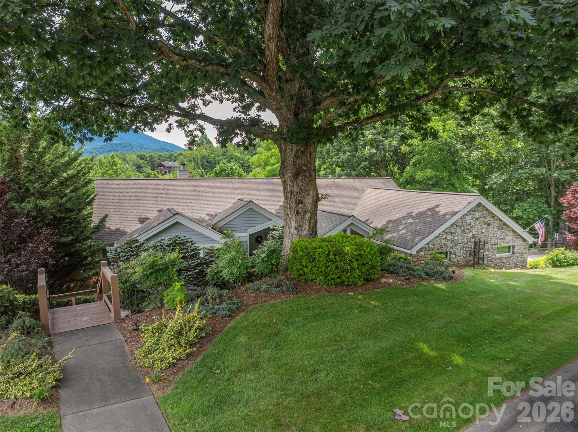 94 Oakcrest Lane - Photo 35