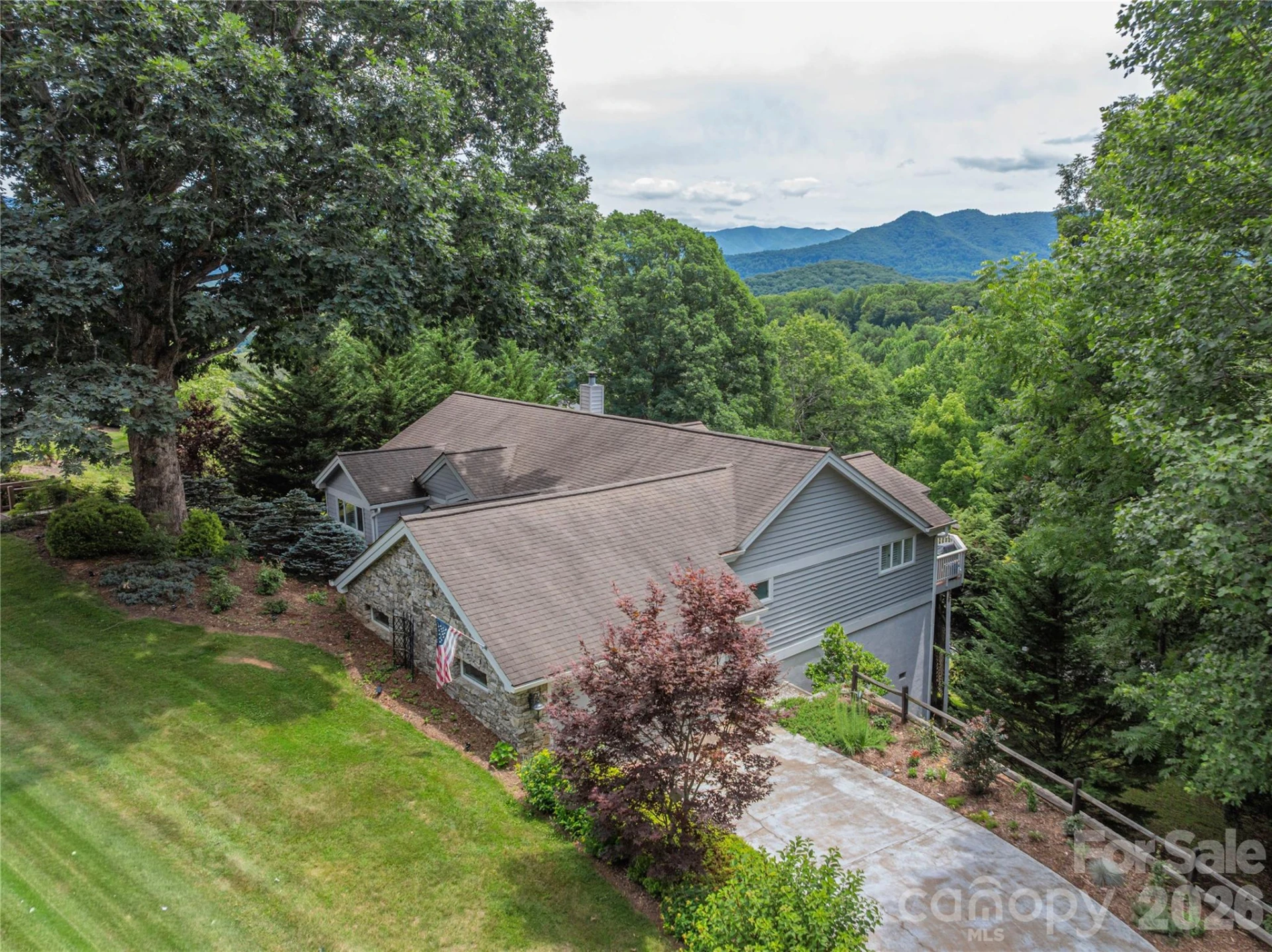 94 Oakcrest Lane - Photo 36