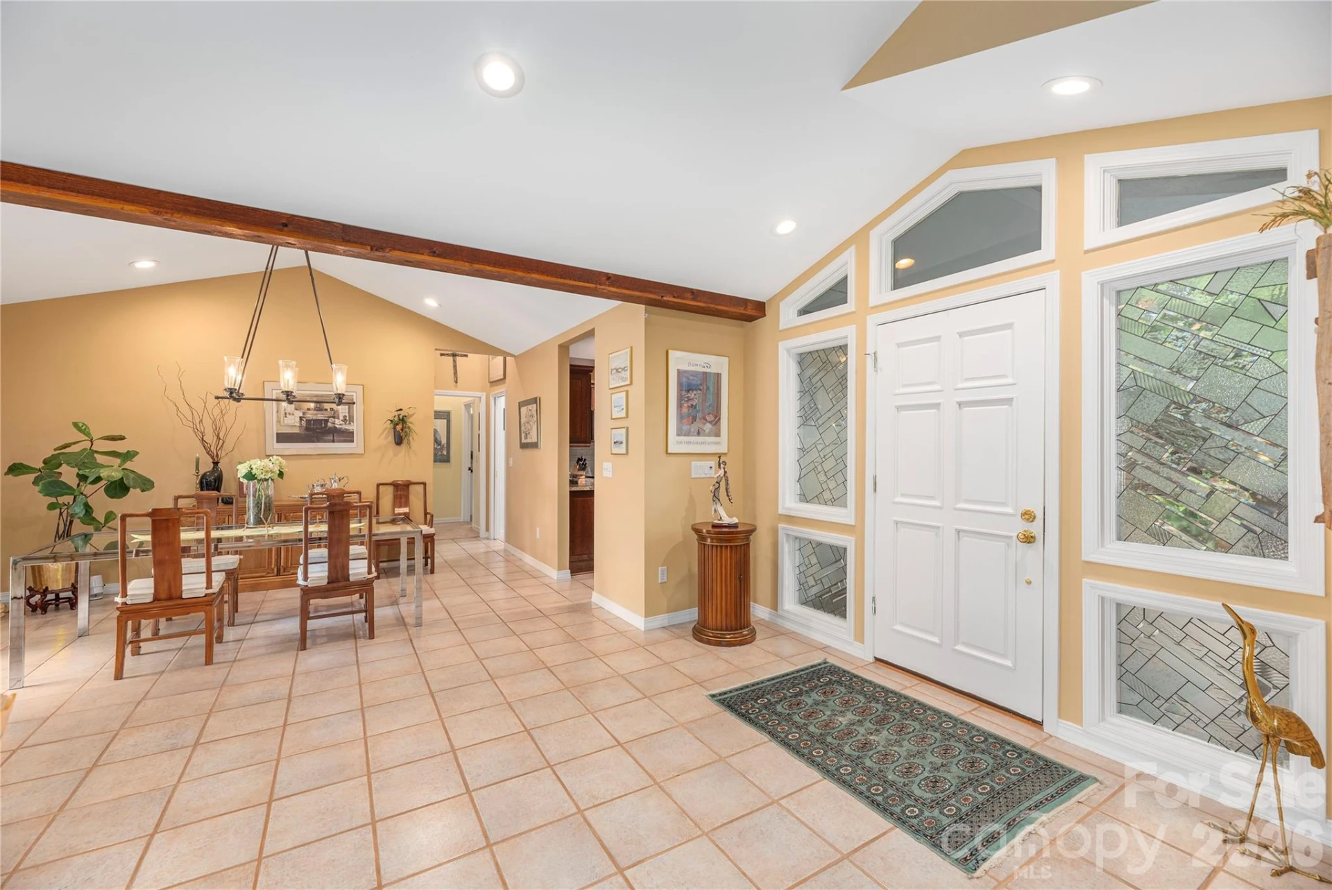 94 Oakcrest Lane - Photo 5
