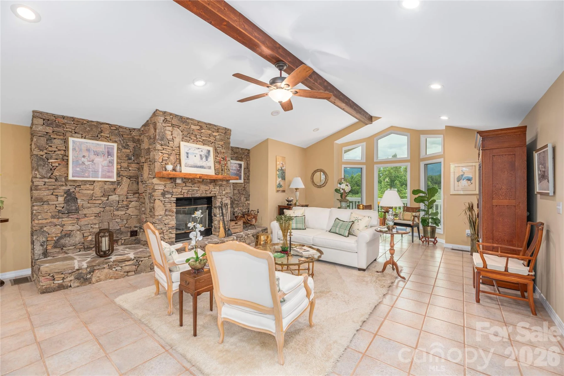 94 Oakcrest Lane - Photo 6