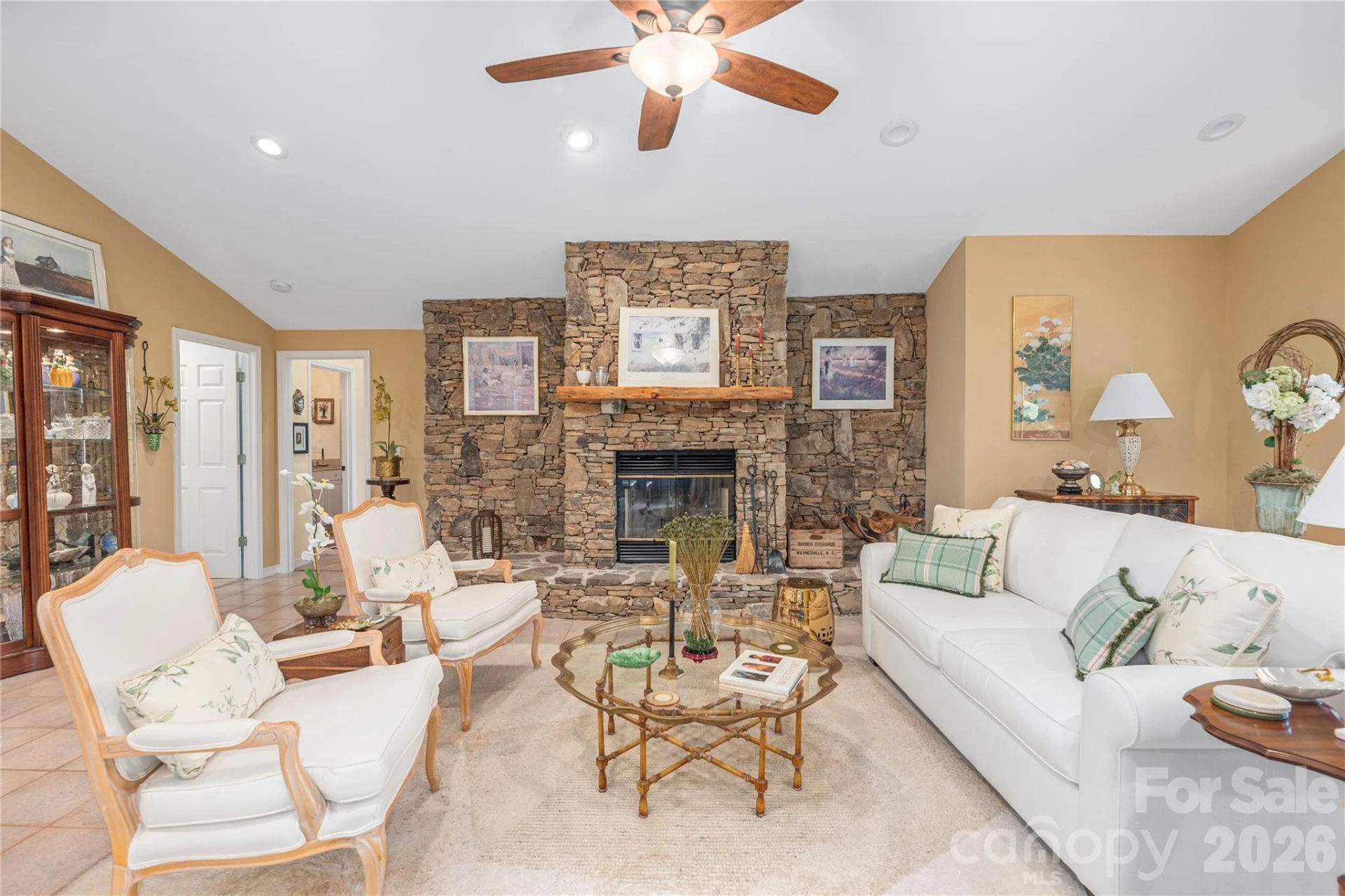 94 Oakcrest Lane - Photo 7