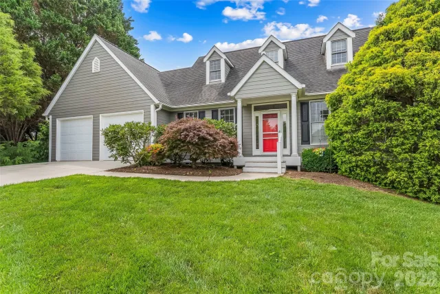 6 Southbrook Drive