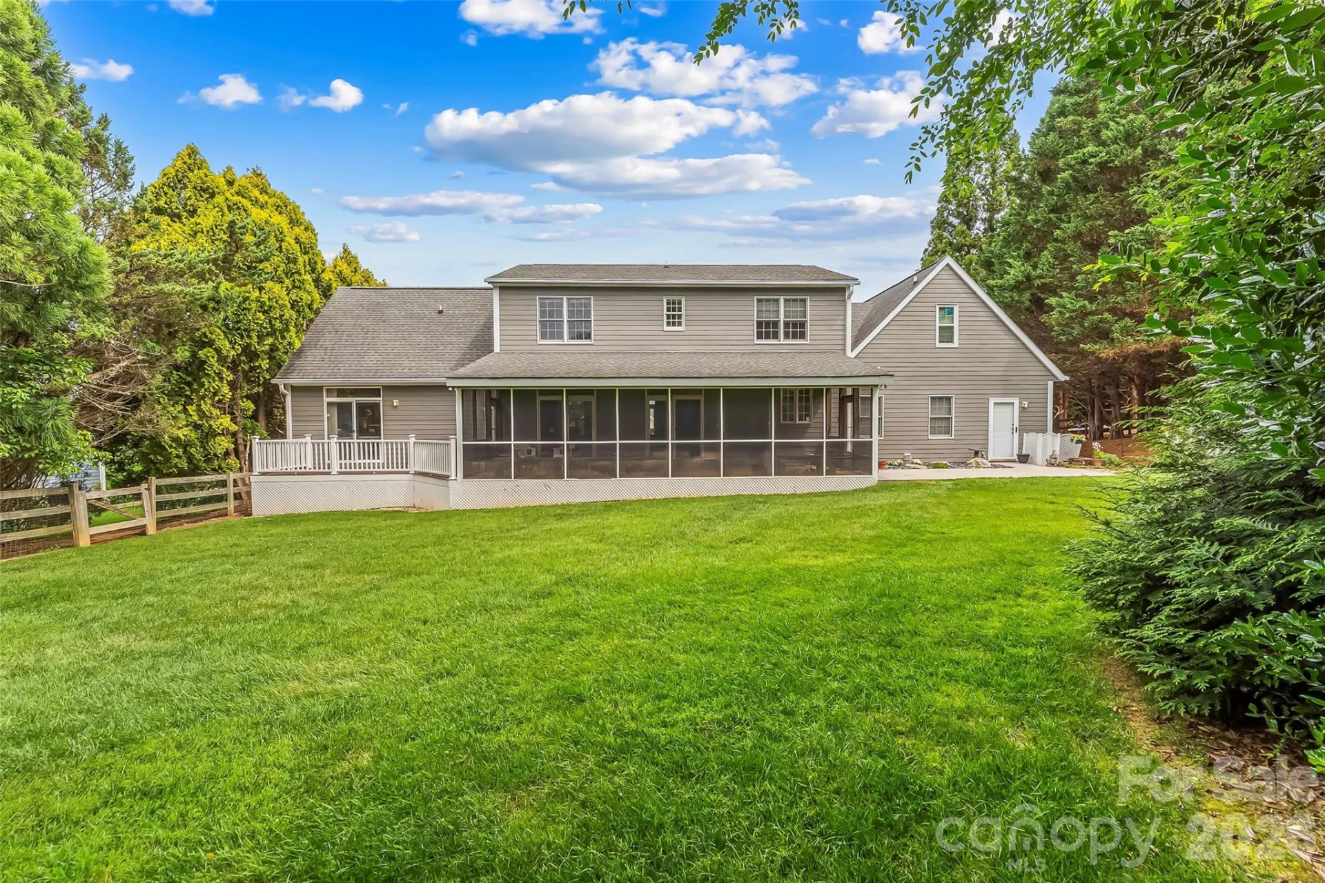 6 Southbrook Drive - Photo 2