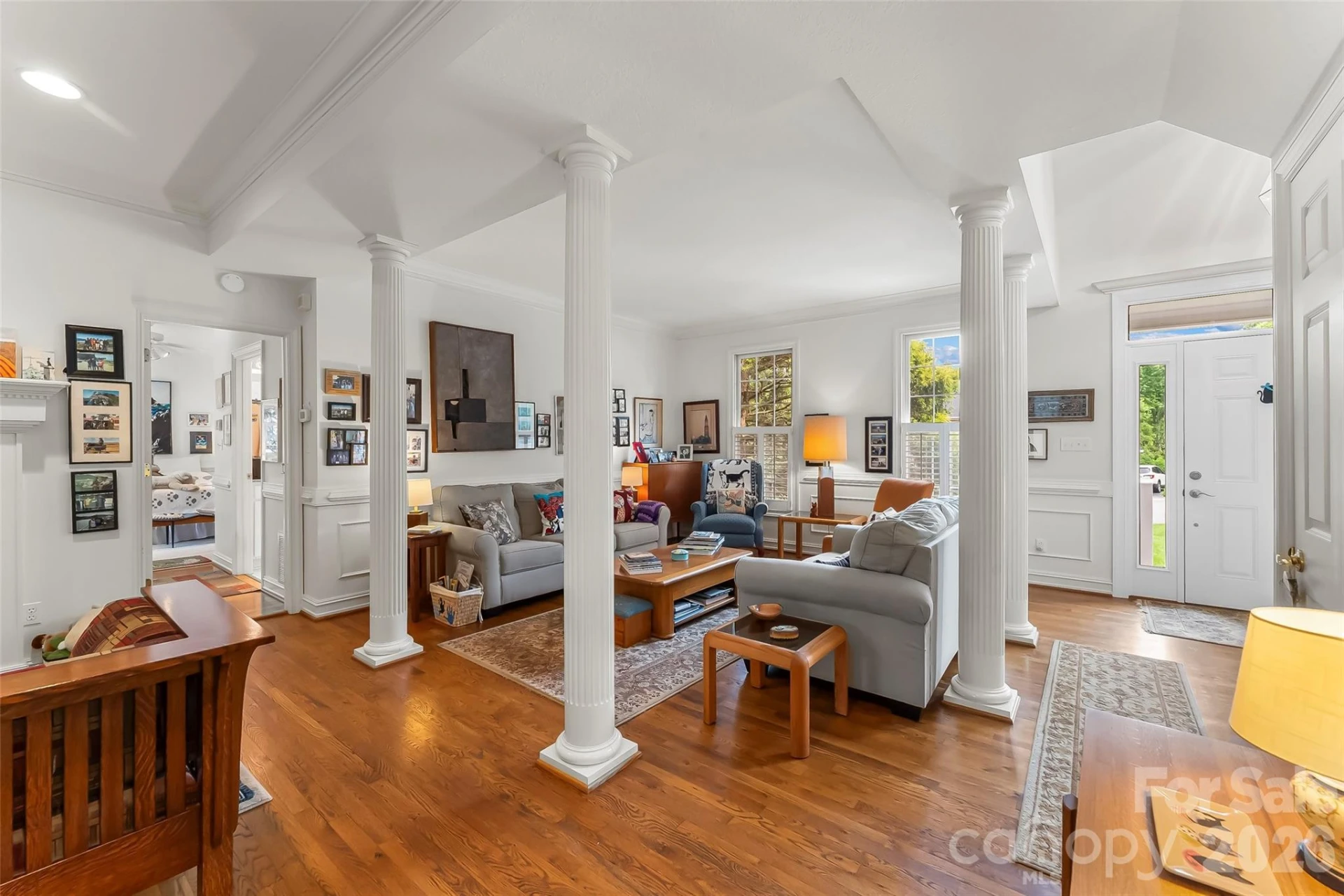 6 Southbrook Drive - Photo 3