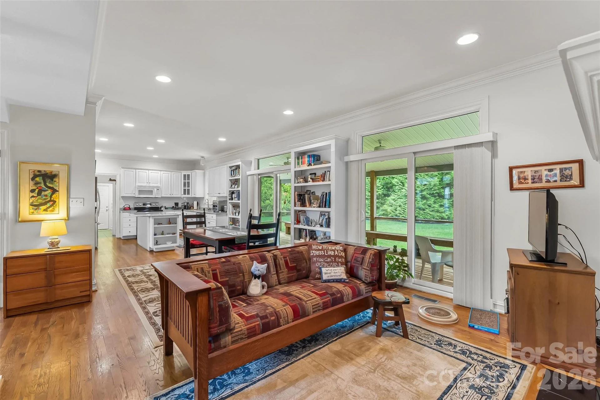 6 Southbrook Drive - Photo 4