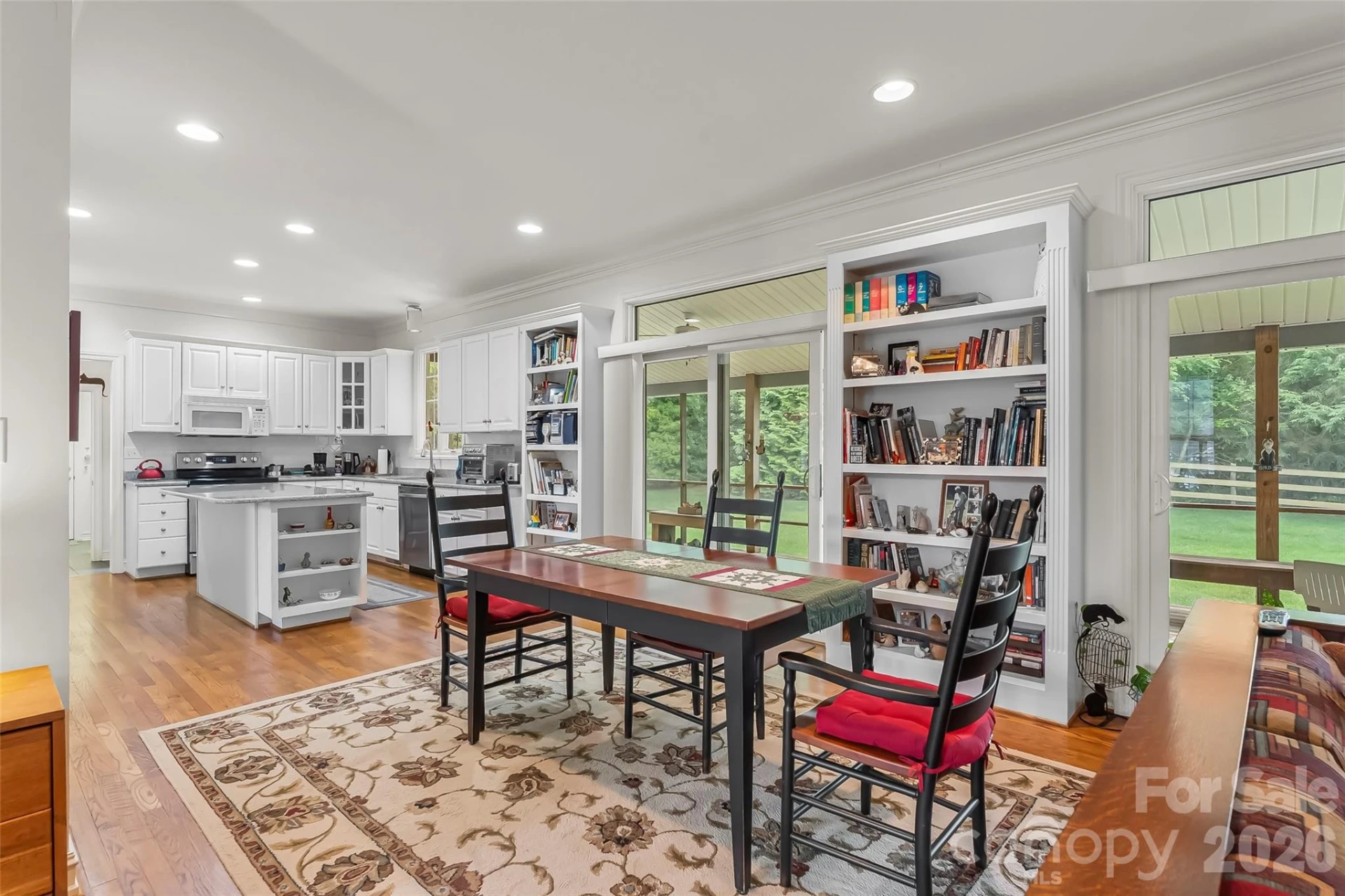 6 Southbrook Drive - Photo 5