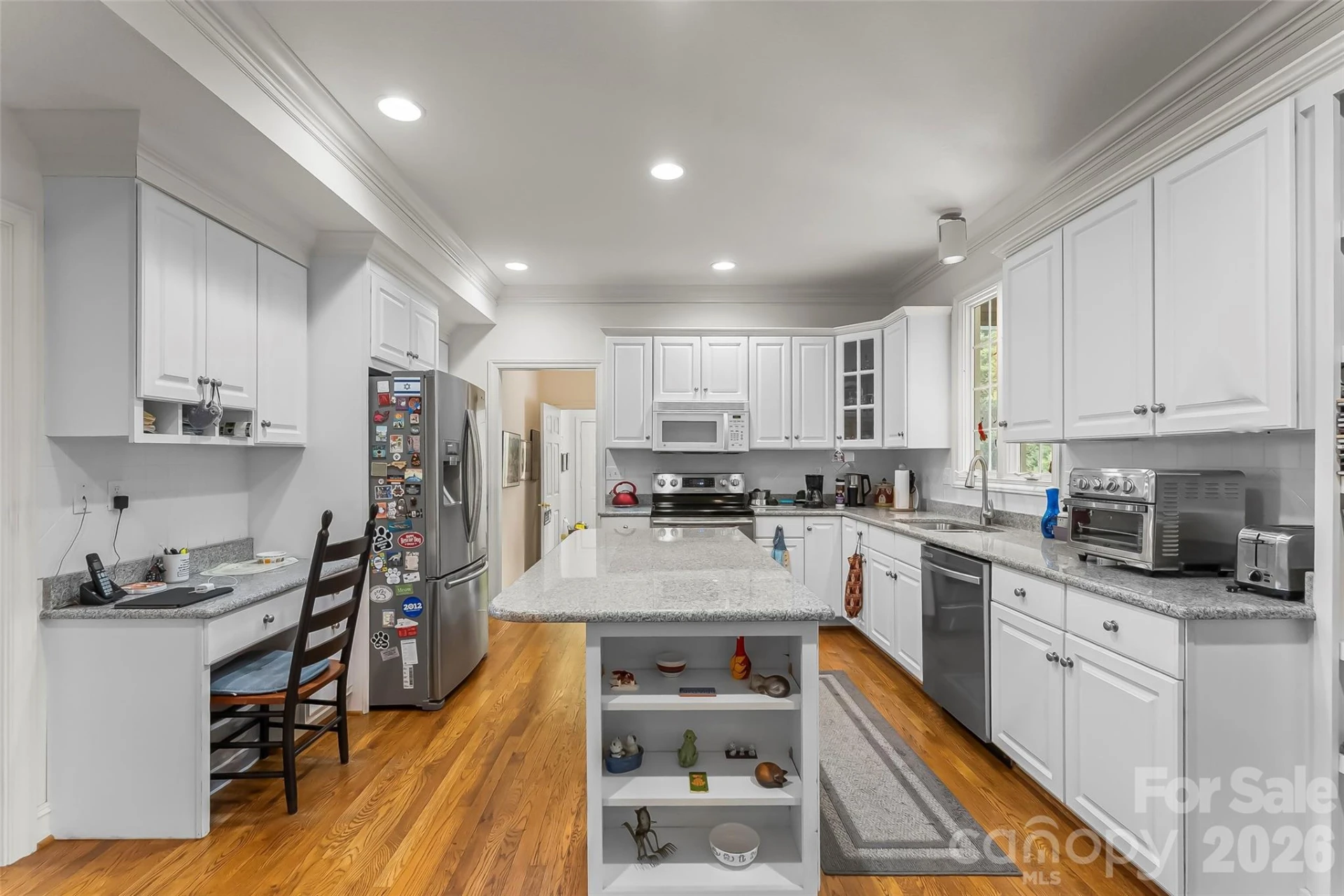 6 Southbrook Drive - Photo 6