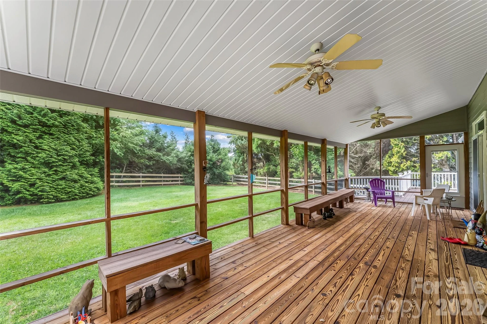 6 Southbrook Drive - Photo 8
