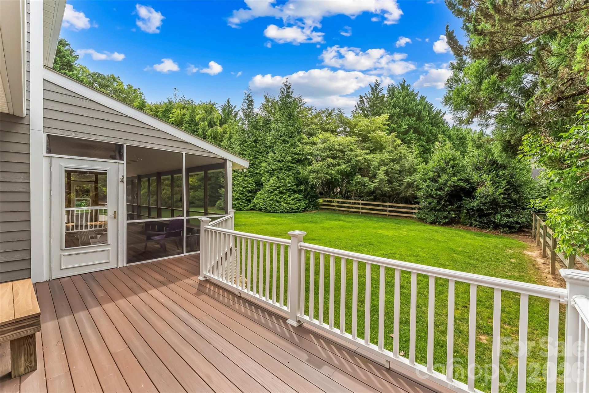 6 Southbrook Drive - Photo 9