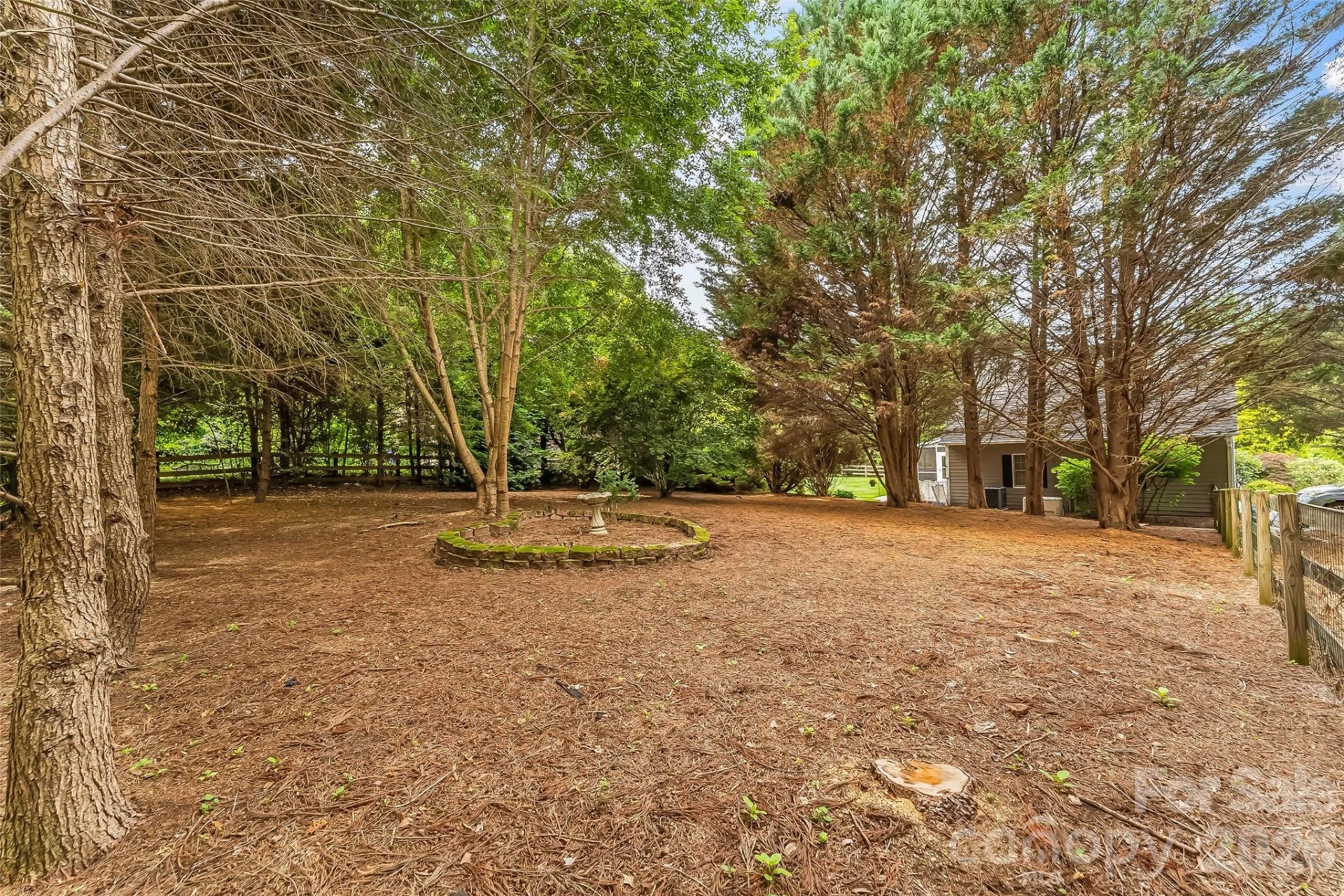 6 Southbrook Drive - Photo 10