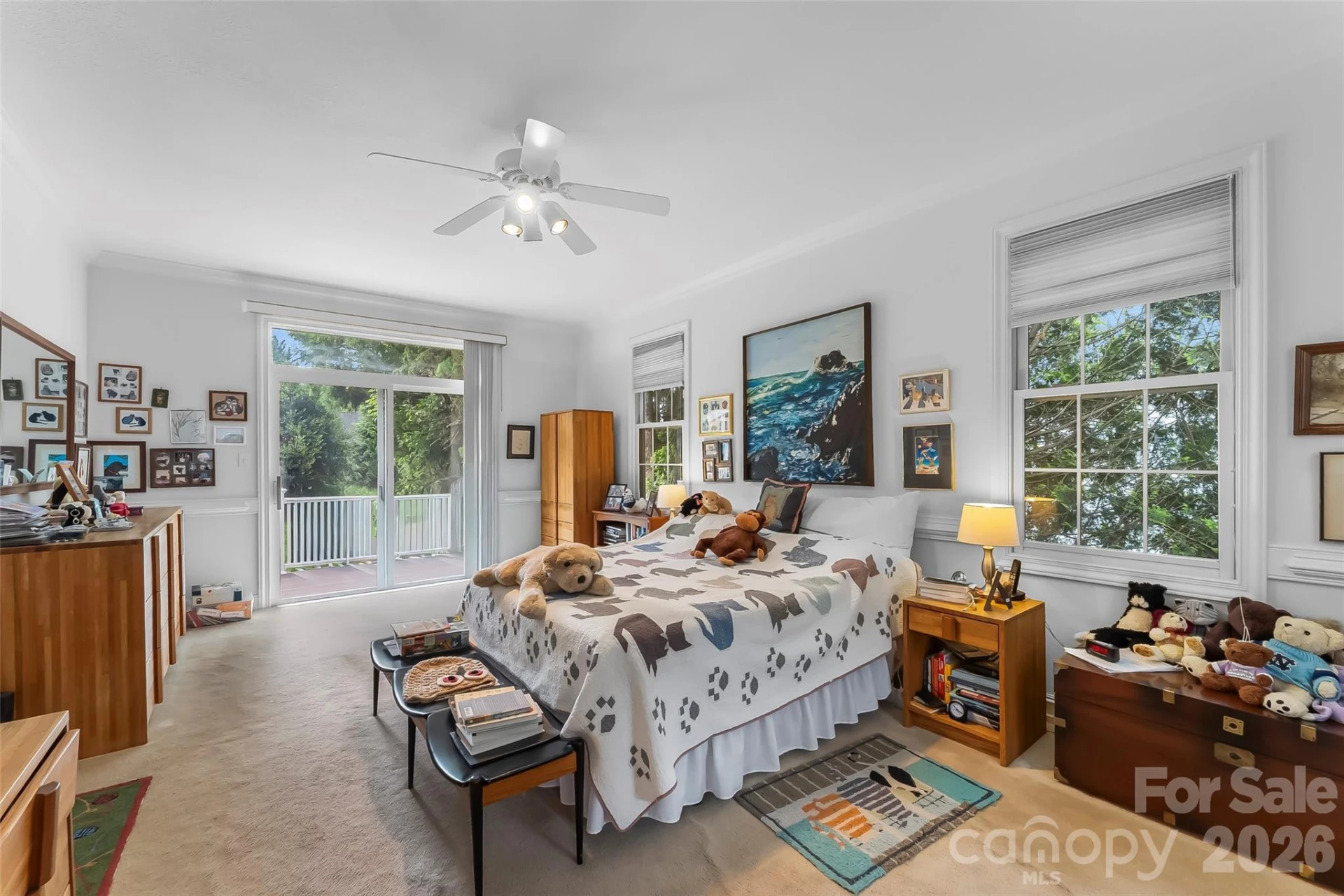 6 Southbrook Drive - Photo 12