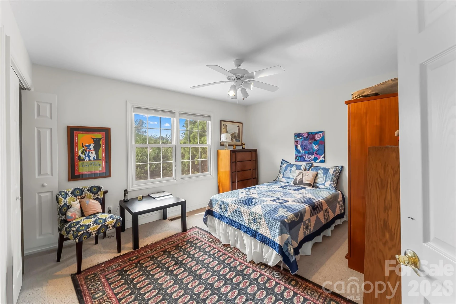 6 Southbrook Drive - Photo 13