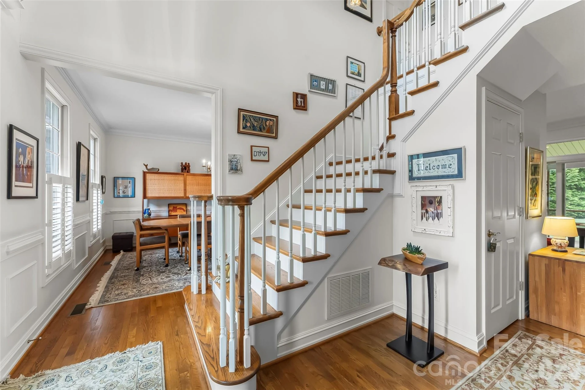 6 Southbrook Drive - Photo 14