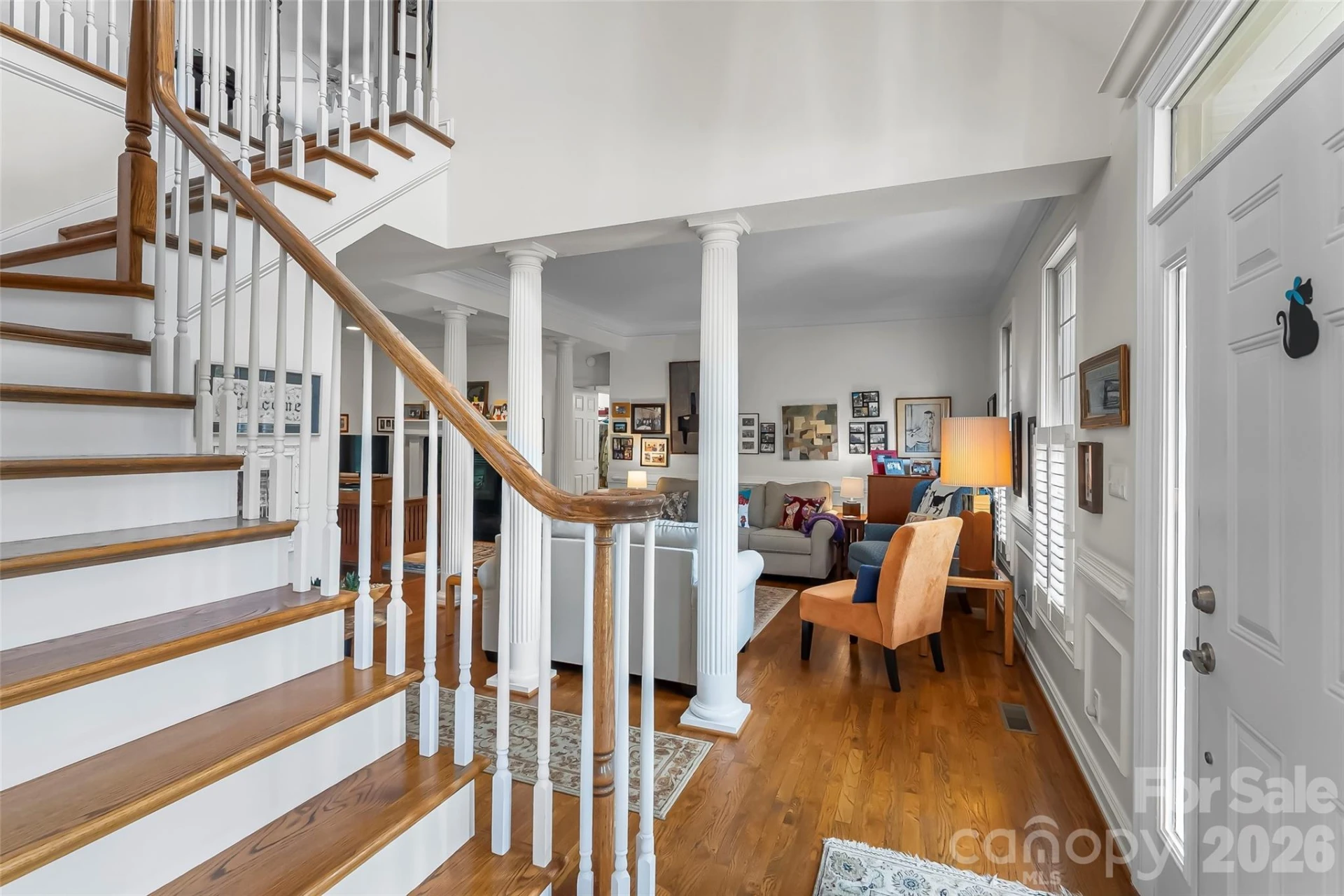 6 Southbrook Drive - Photo 15