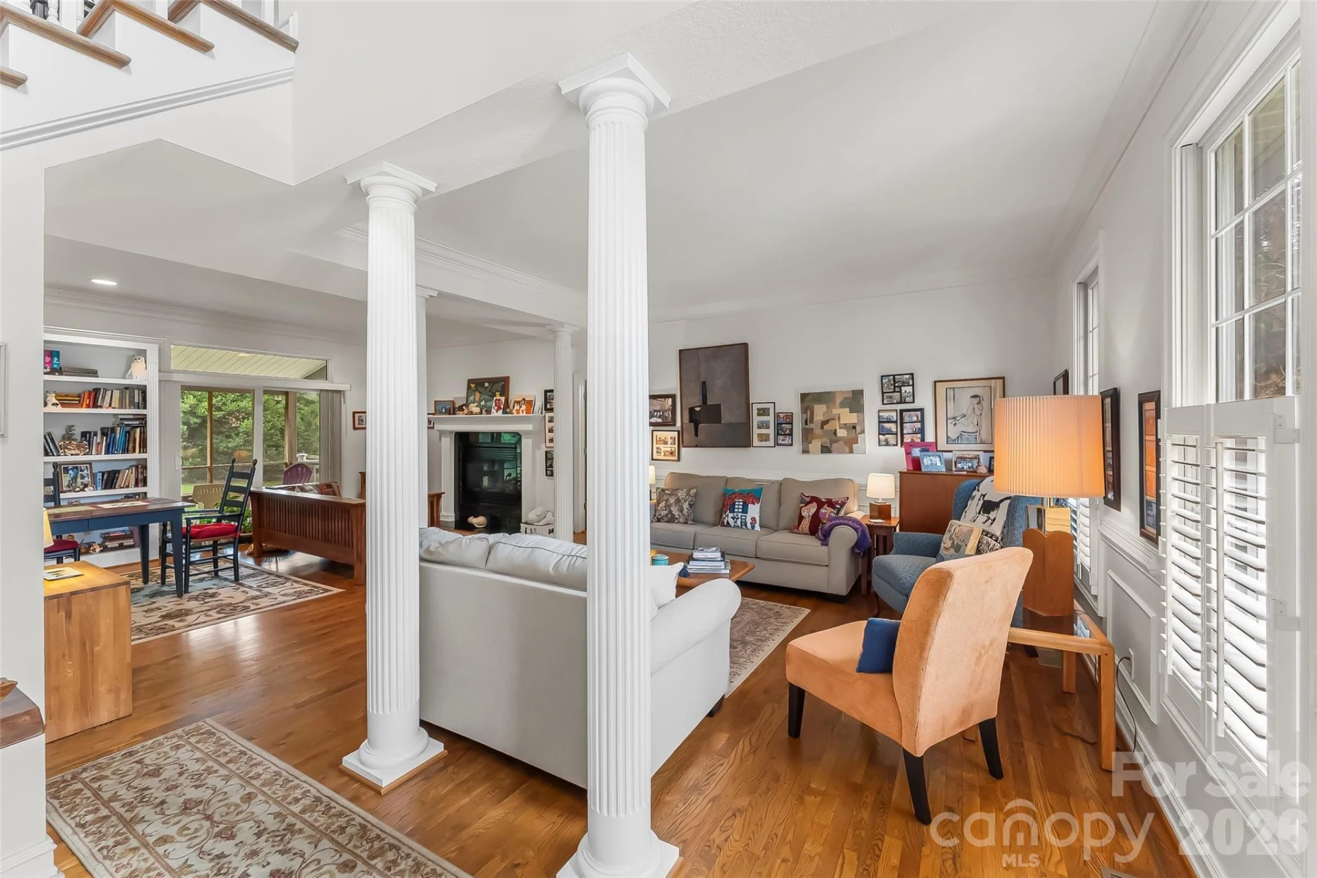 6 Southbrook Drive - Photo 16