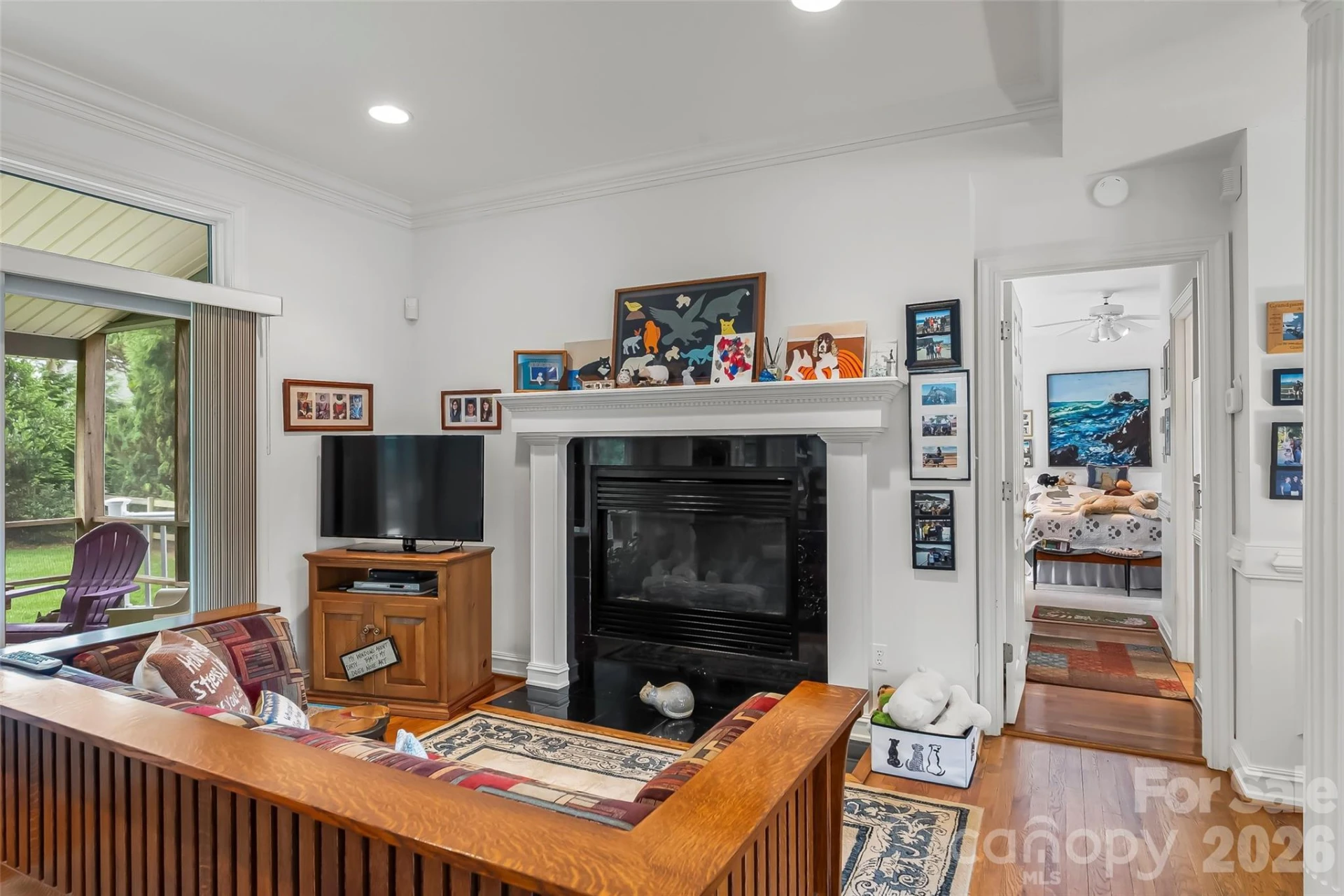 6 Southbrook Drive - Photo 17