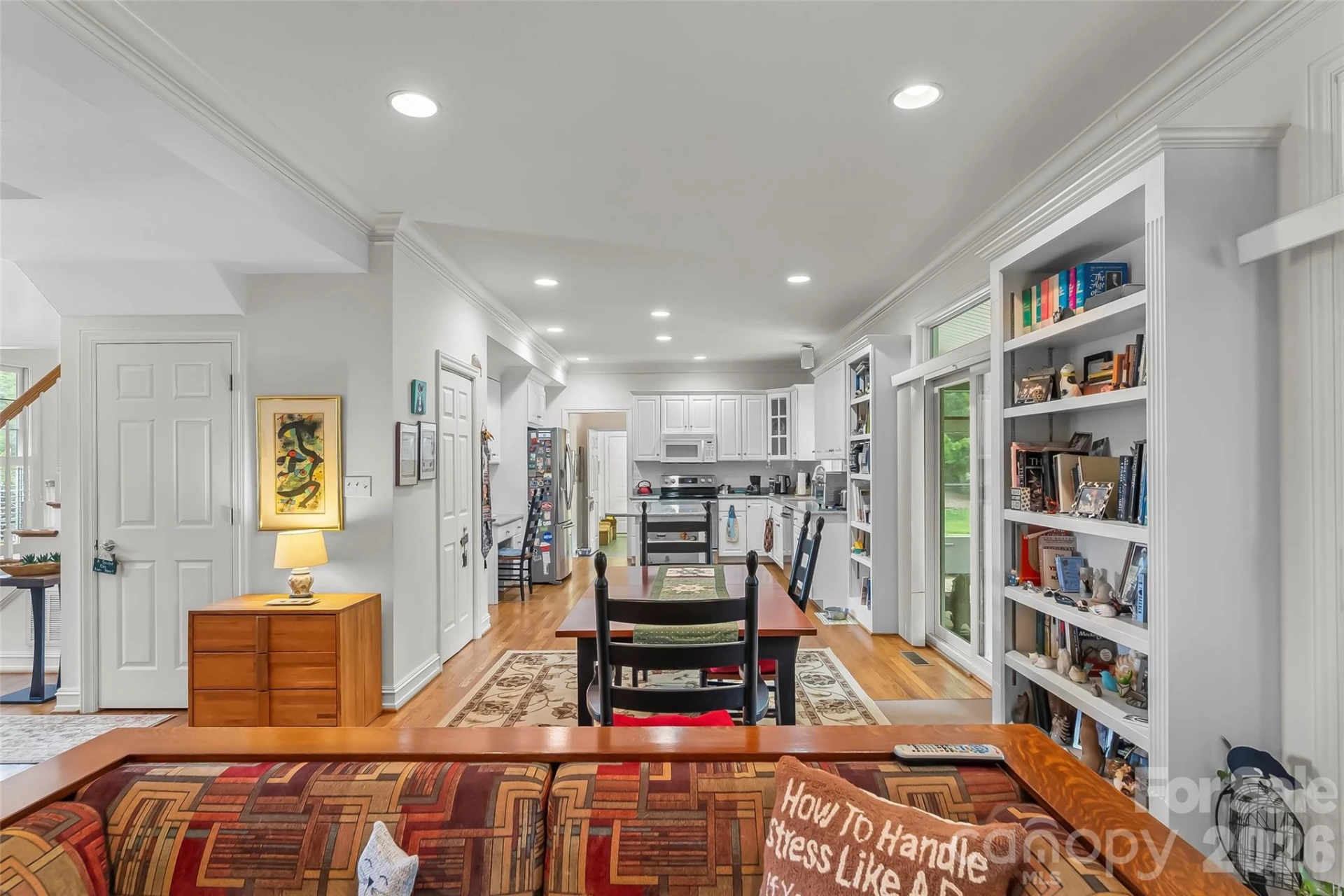 6 Southbrook Drive - Photo 18