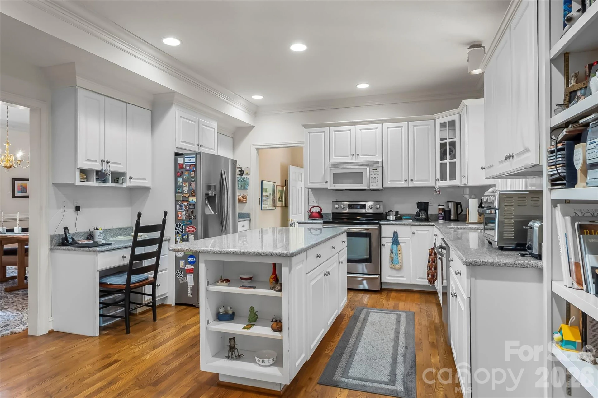 6 Southbrook Drive - Photo 19