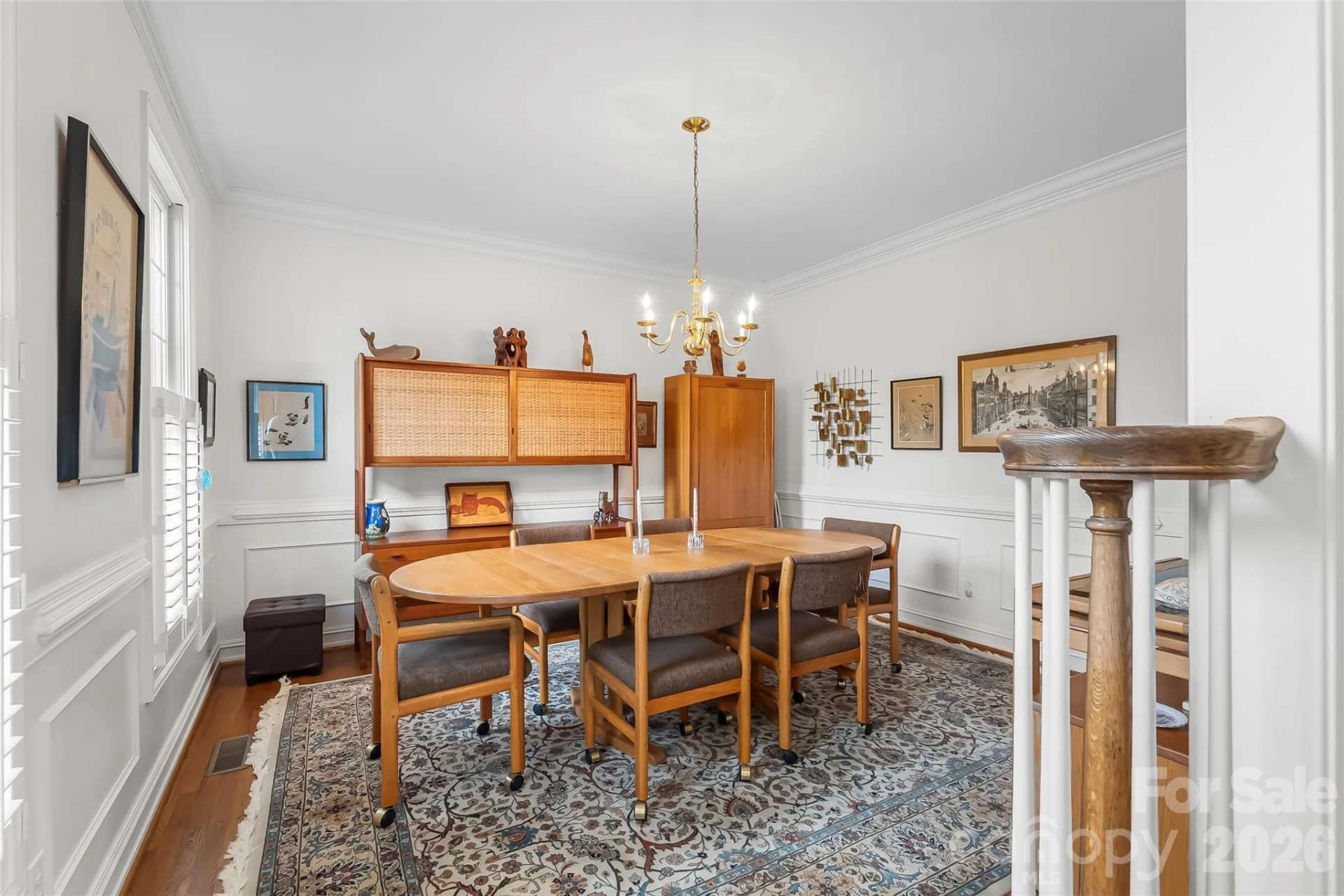 6 Southbrook Drive - Photo 21