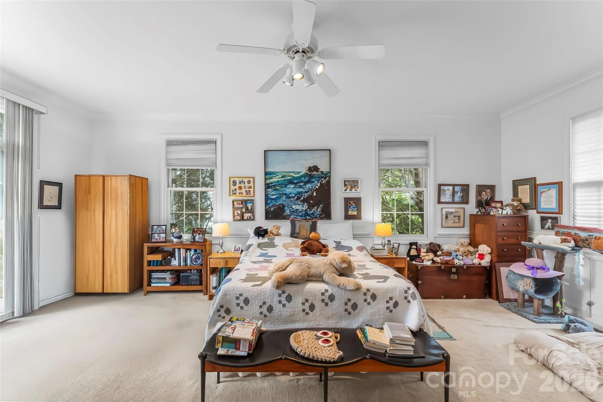 6 Southbrook Drive - Photo 22