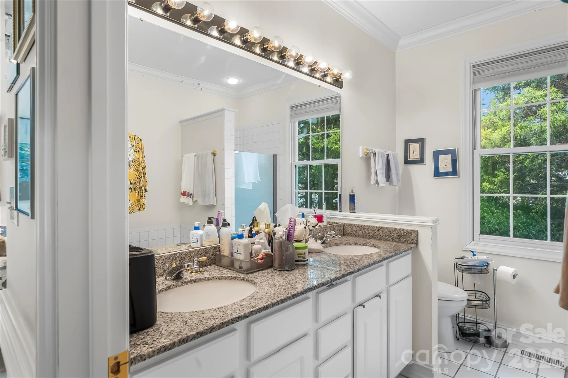 6 Southbrook Drive - Photo 23