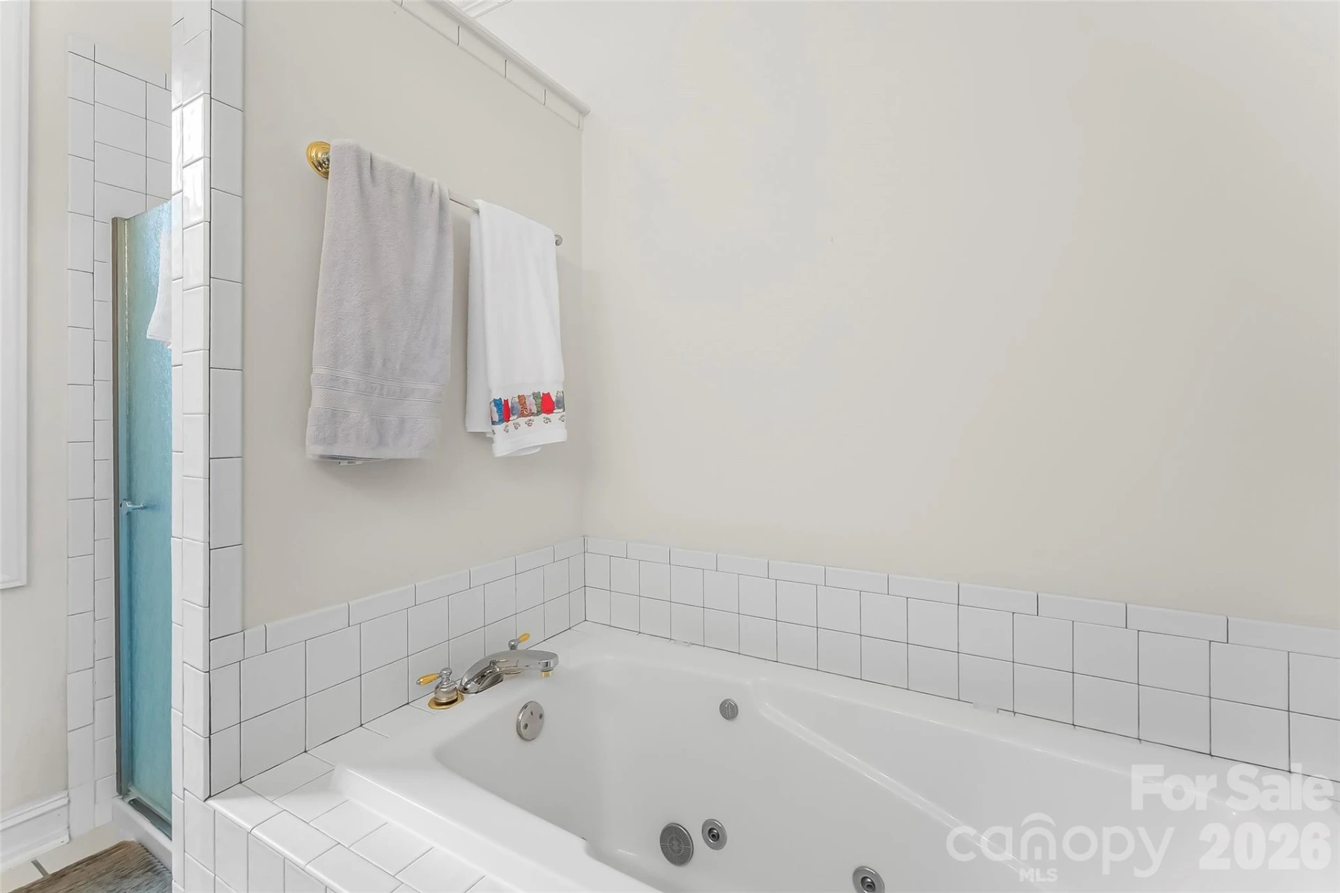 6 Southbrook Drive - Photo 24