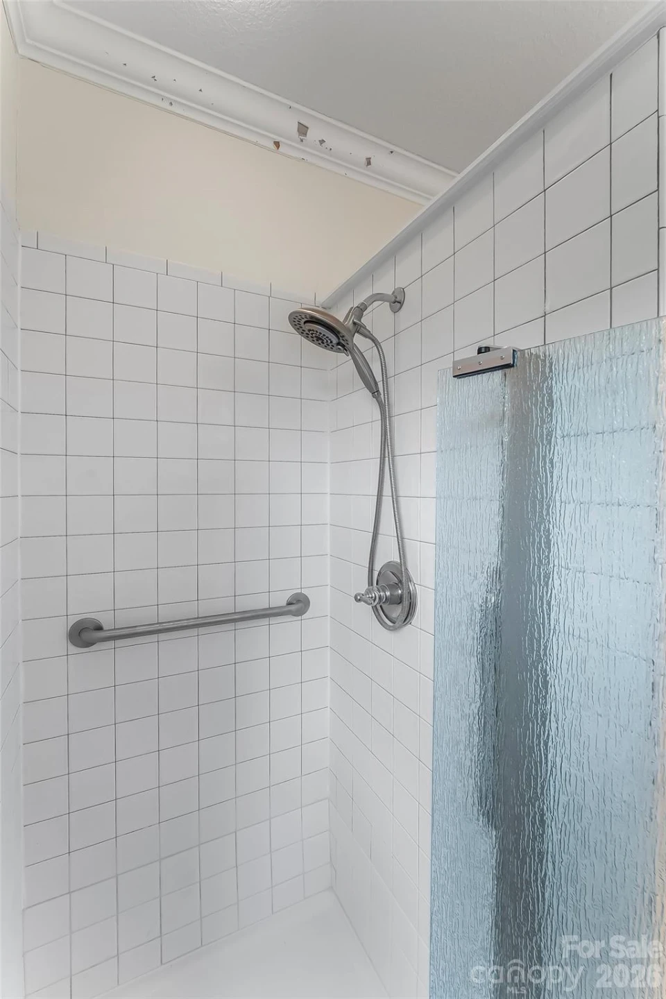 6 Southbrook Drive - Photo 25