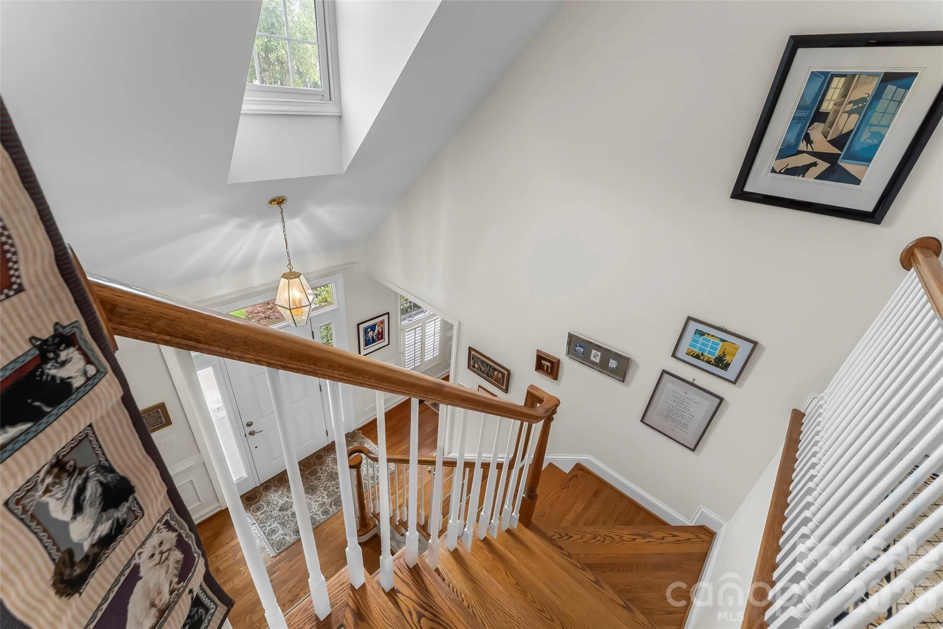 6 Southbrook Drive - Photo 26